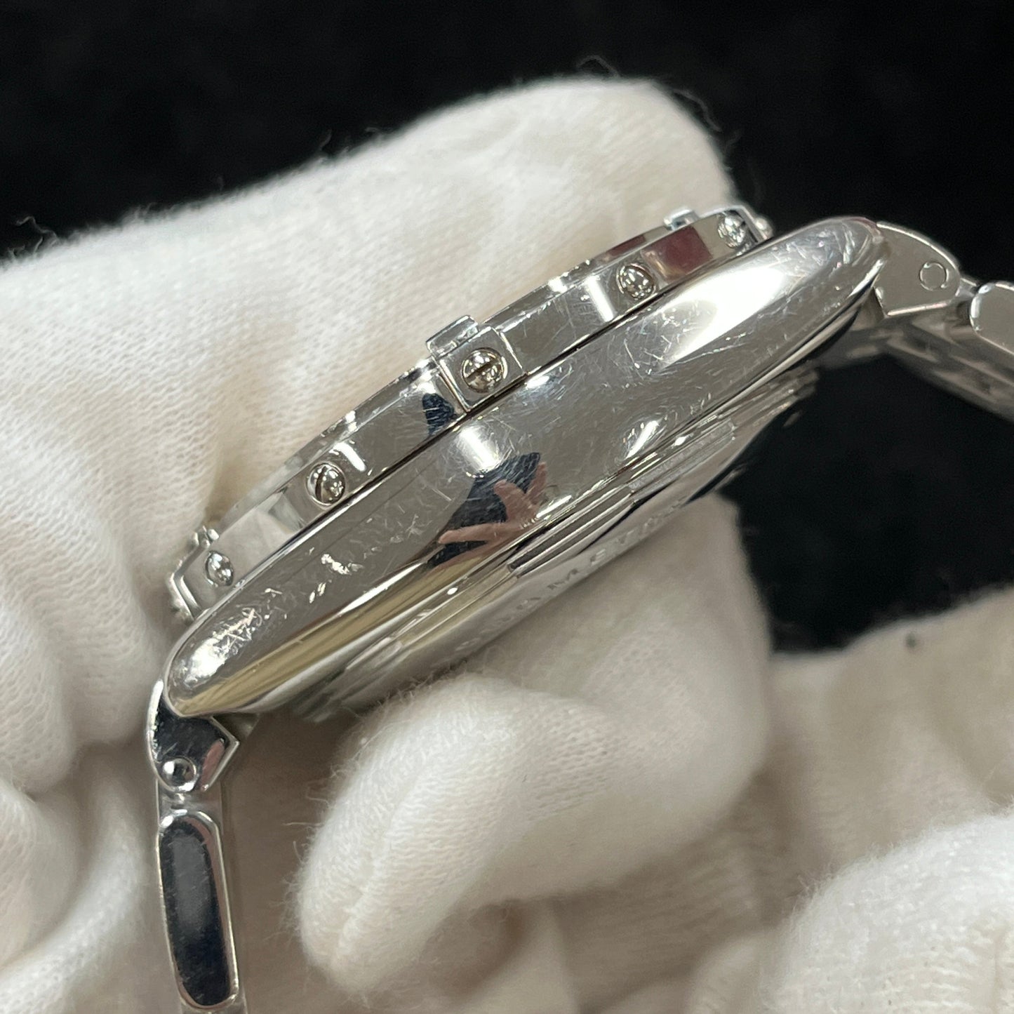A13352 Chronomat 2BRT01-00212