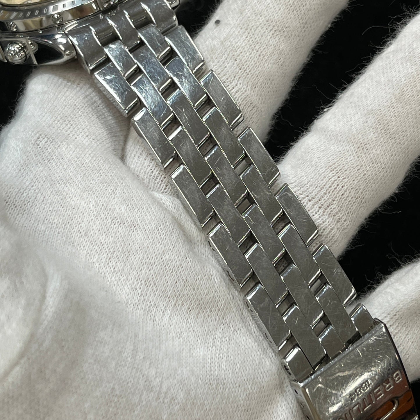 A13352 Chronomat 2BRT01-00212