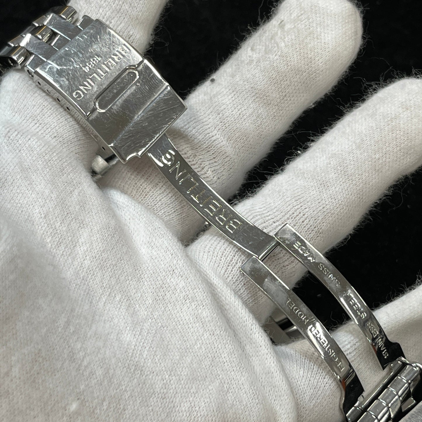 A13352 Chronomat 2BRT01-00212