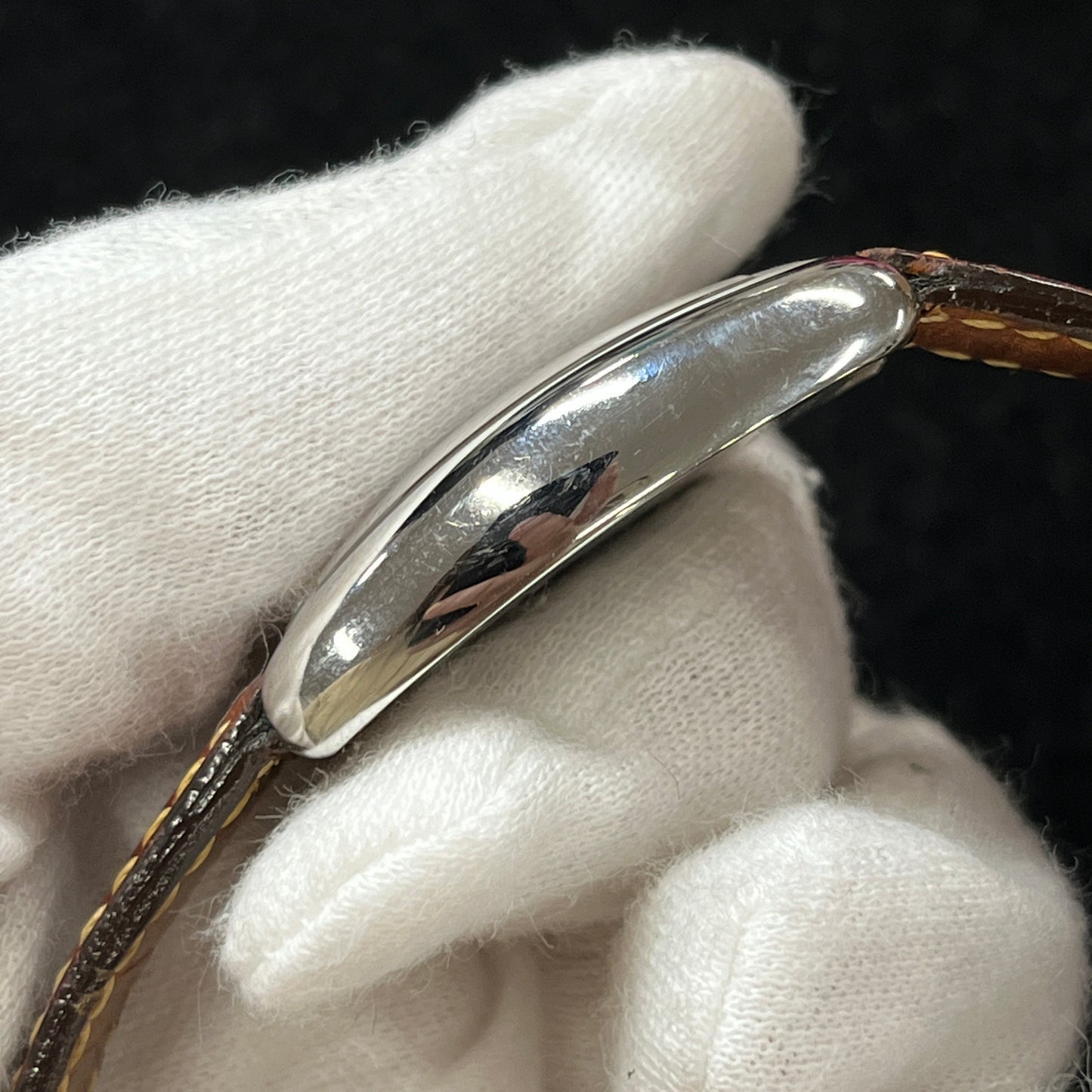 1750S6 カサブランカ サハラ 2F-M01-00130