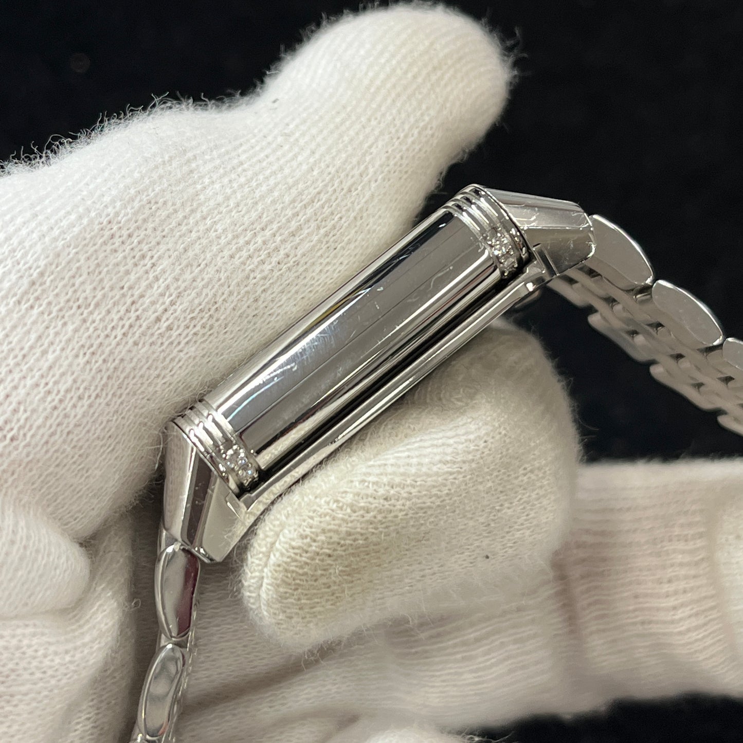Q2588120 レベルソ クラシック ミディアム・デュエット 2JLC01-00115