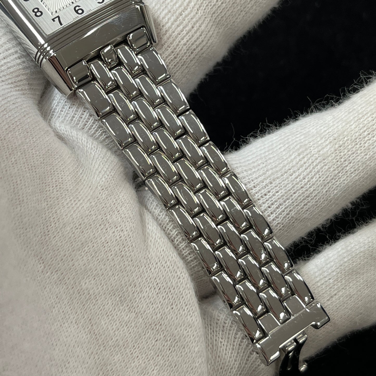 Q2588120 レベルソ クラシック ミディアム・デュエット 2JLC01-00115