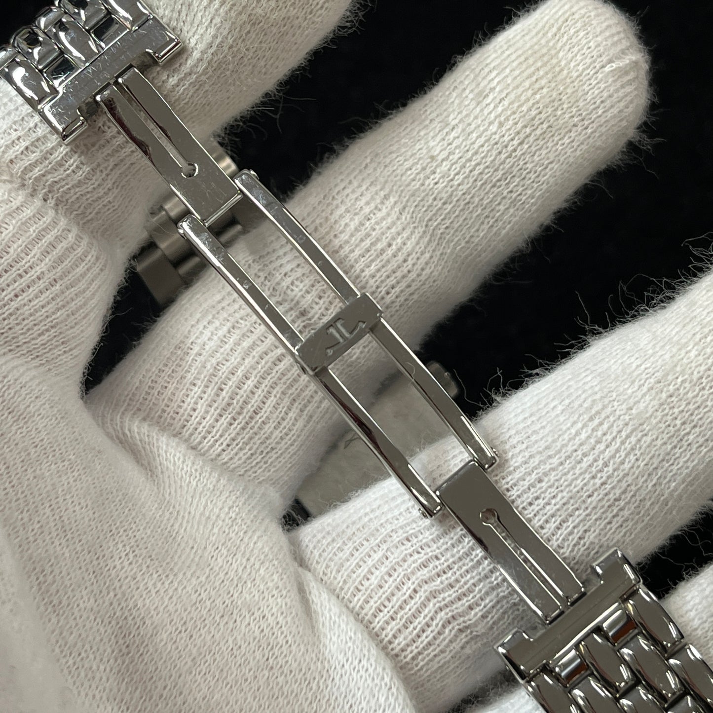 Q2588120 レベルソ クラシック ミディアム・デュエット 2JLC01-00115
