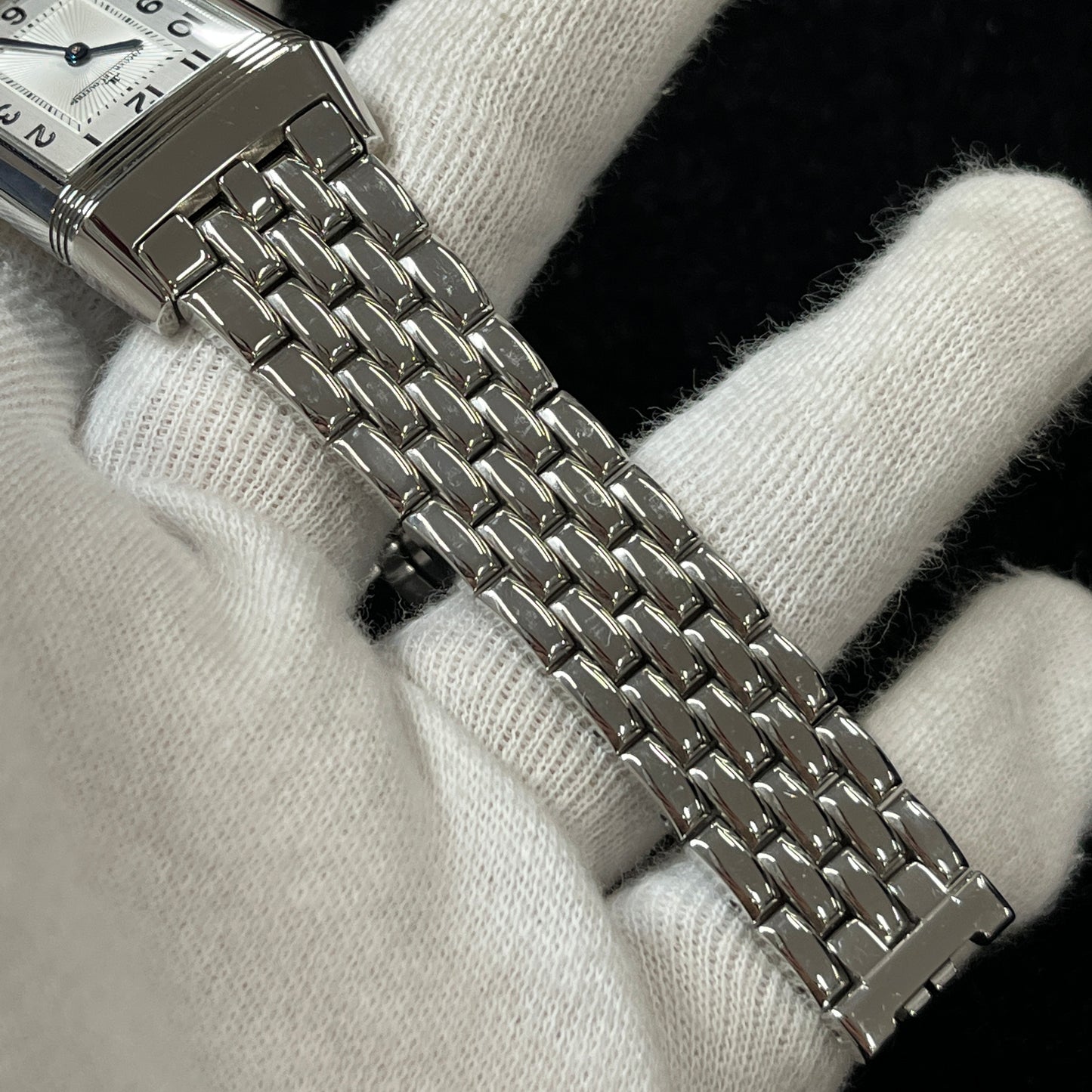 Q2588120 レベルソ クラシック ミディアム・デュエット 2JLC01-00115