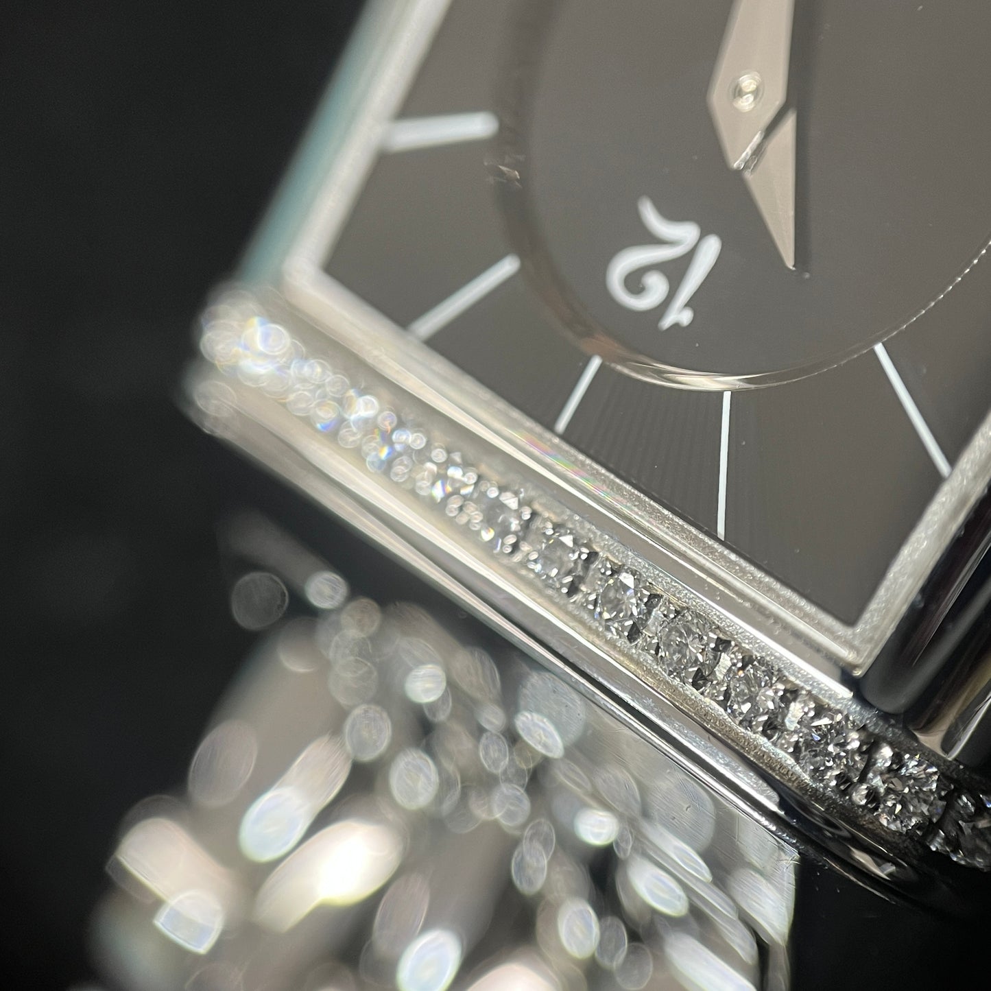 Q2588120 レベルソ クラシック ミディアム・デュエット 2JLC01-00115