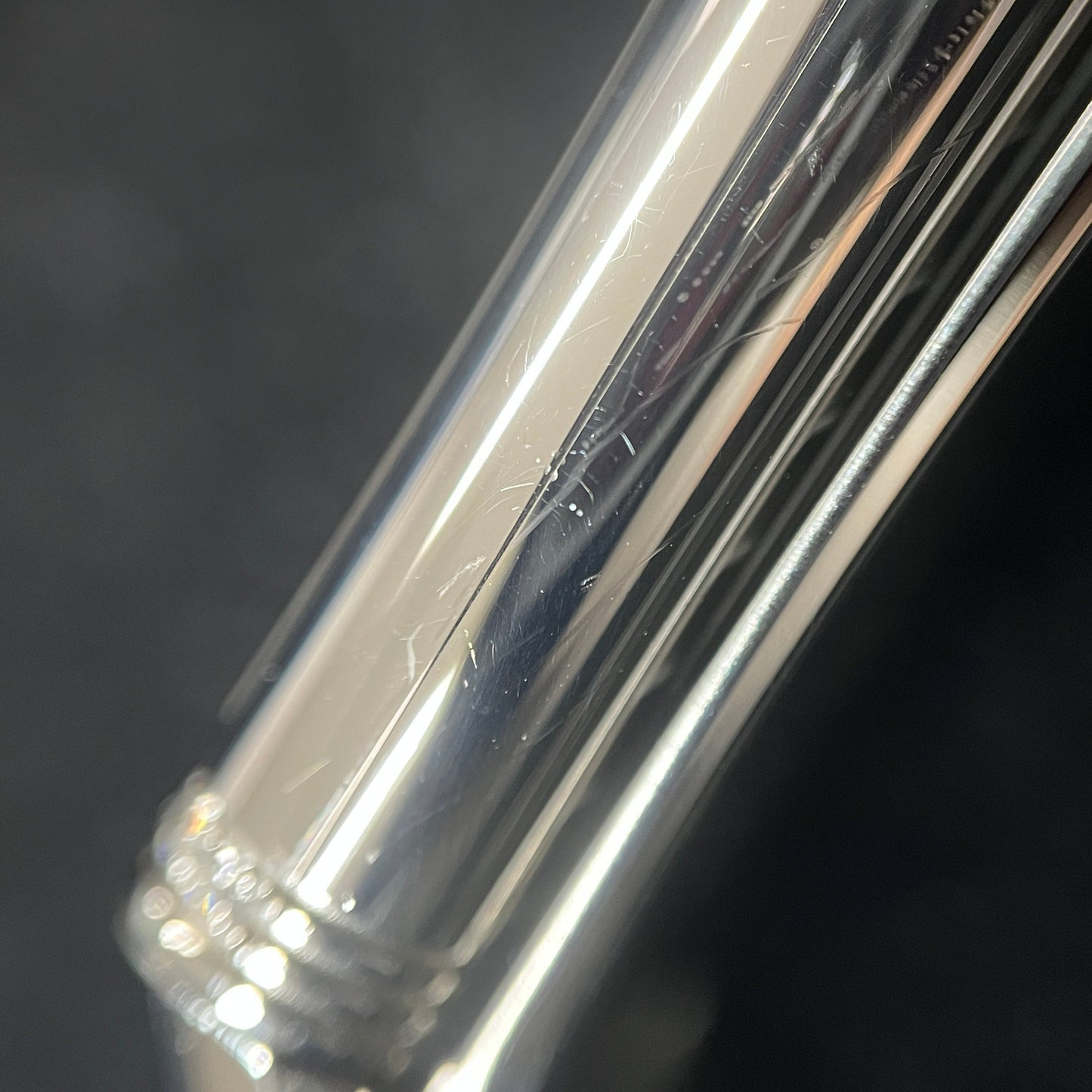 Q2588120 Reverso Classic Medium Duet 2JLC01-00115