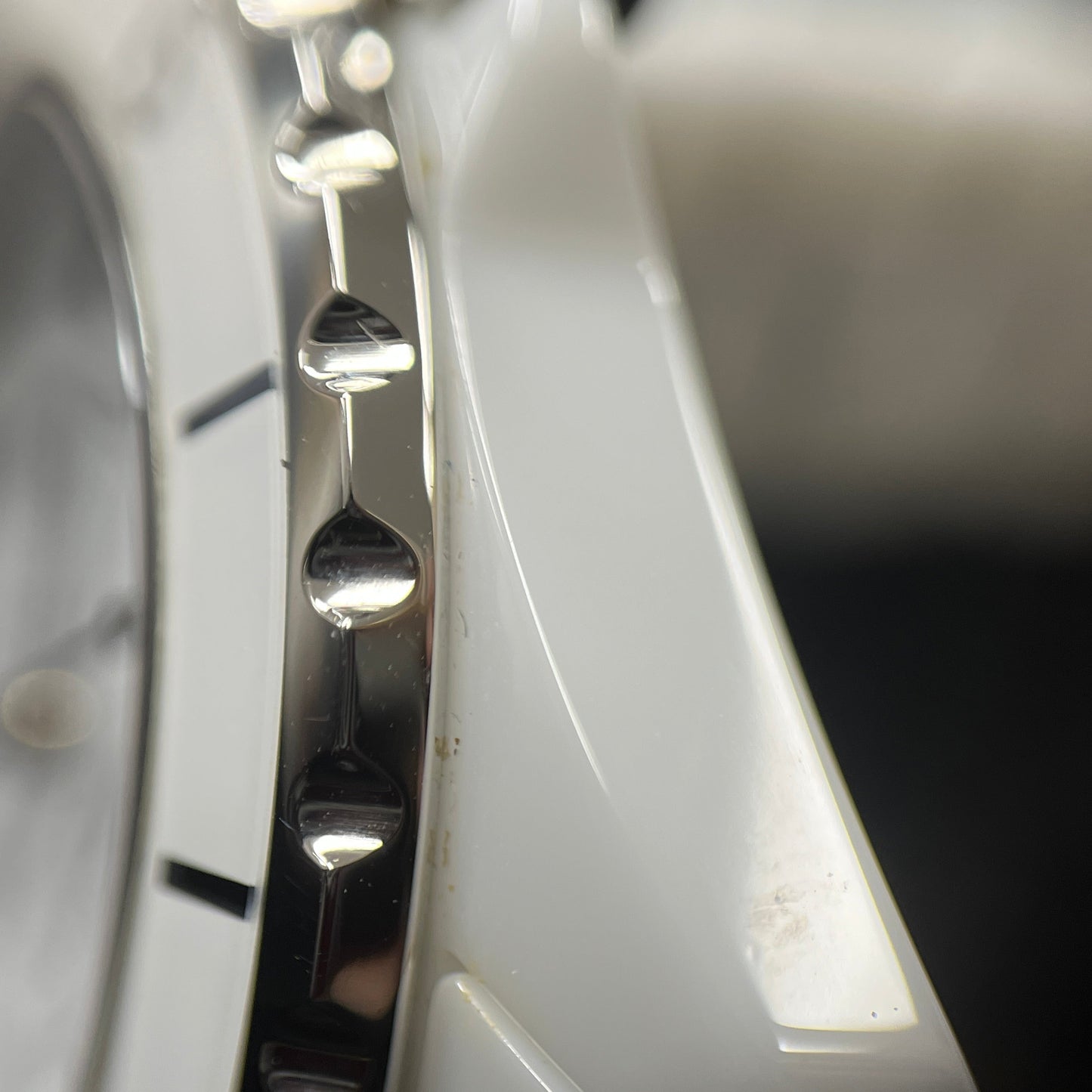 H0970 J12 Automatic 2CHA33-00007