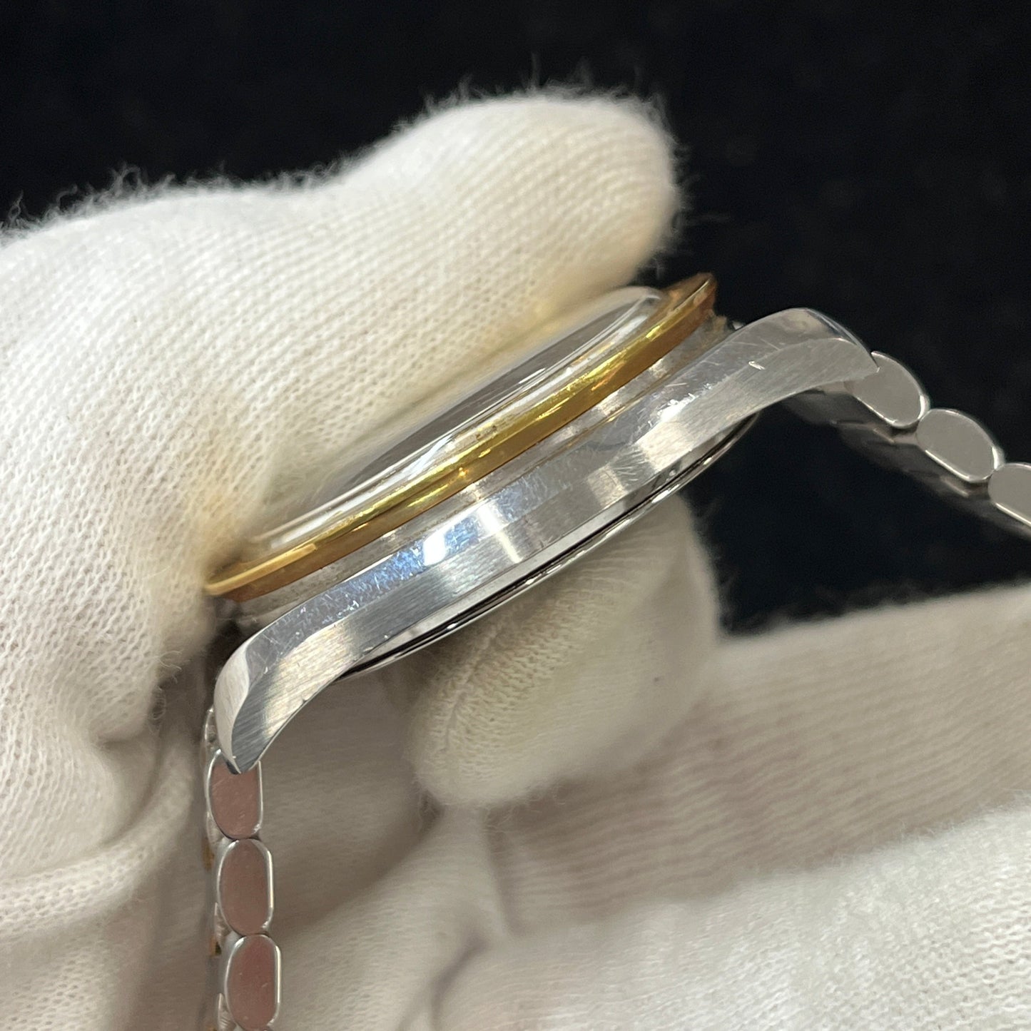 175.0033 Speedmaster 2O-M01-00592