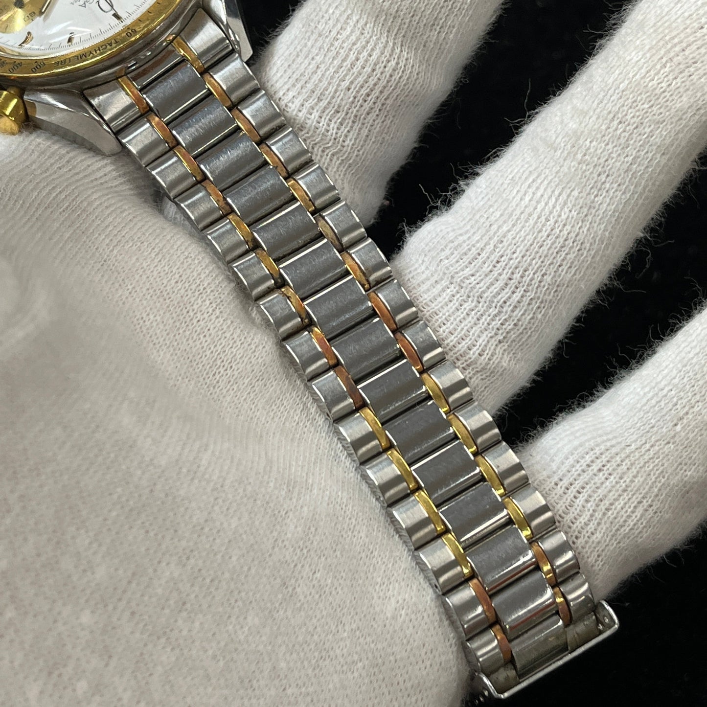 175.0033 Speedmaster 2O-M01-00592