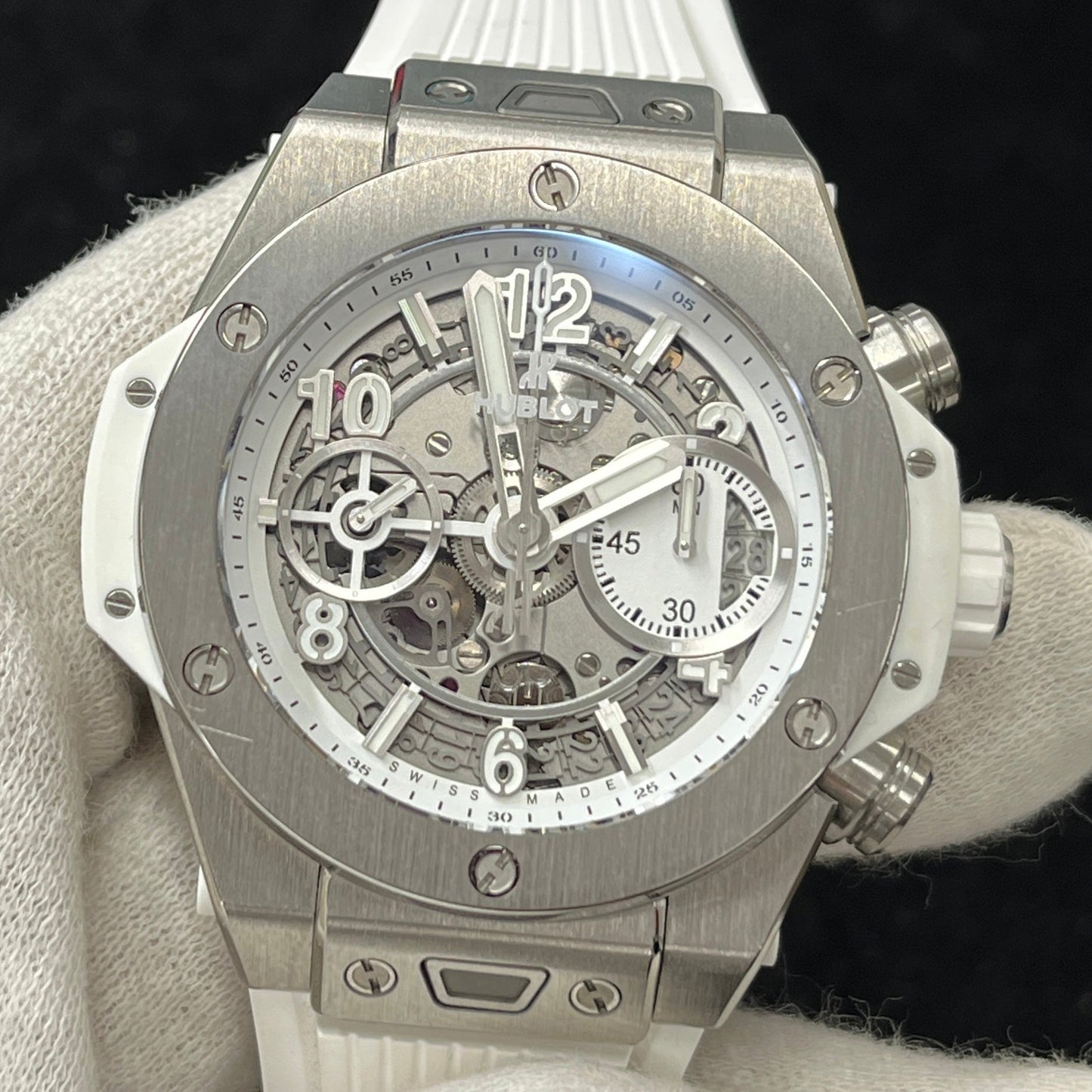 441.NE.2010.RW Big Bang Unico 2HUB01-00186