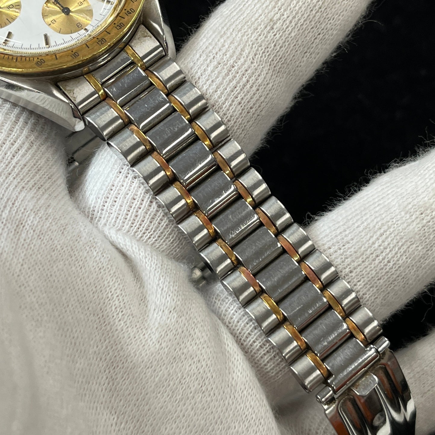 175.0033 Speedmaster 2O-M01-00592