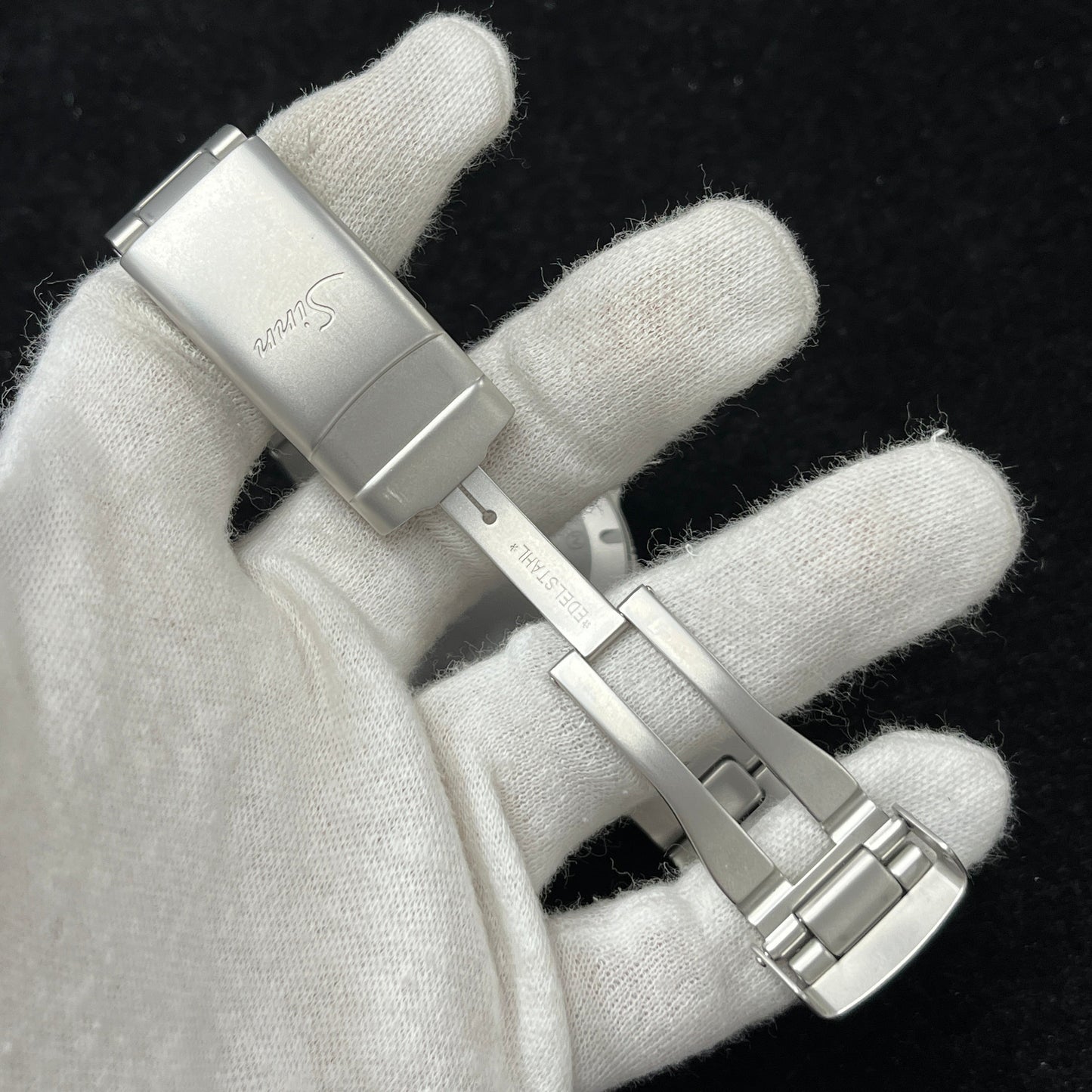 603.EZM3 Divers watch 2SIN01-00019