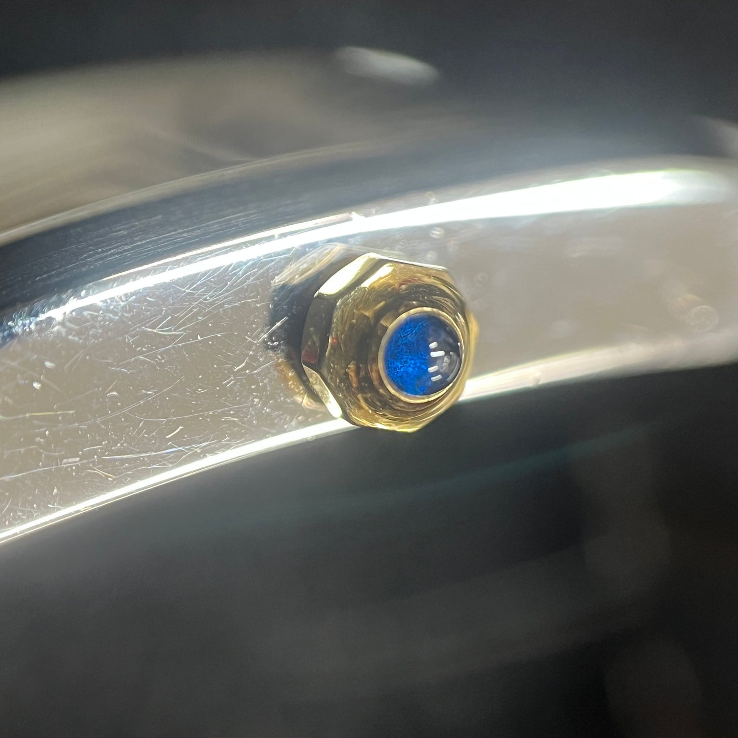 W51007Q4 Tank Francaise SM 2CAR01-00699