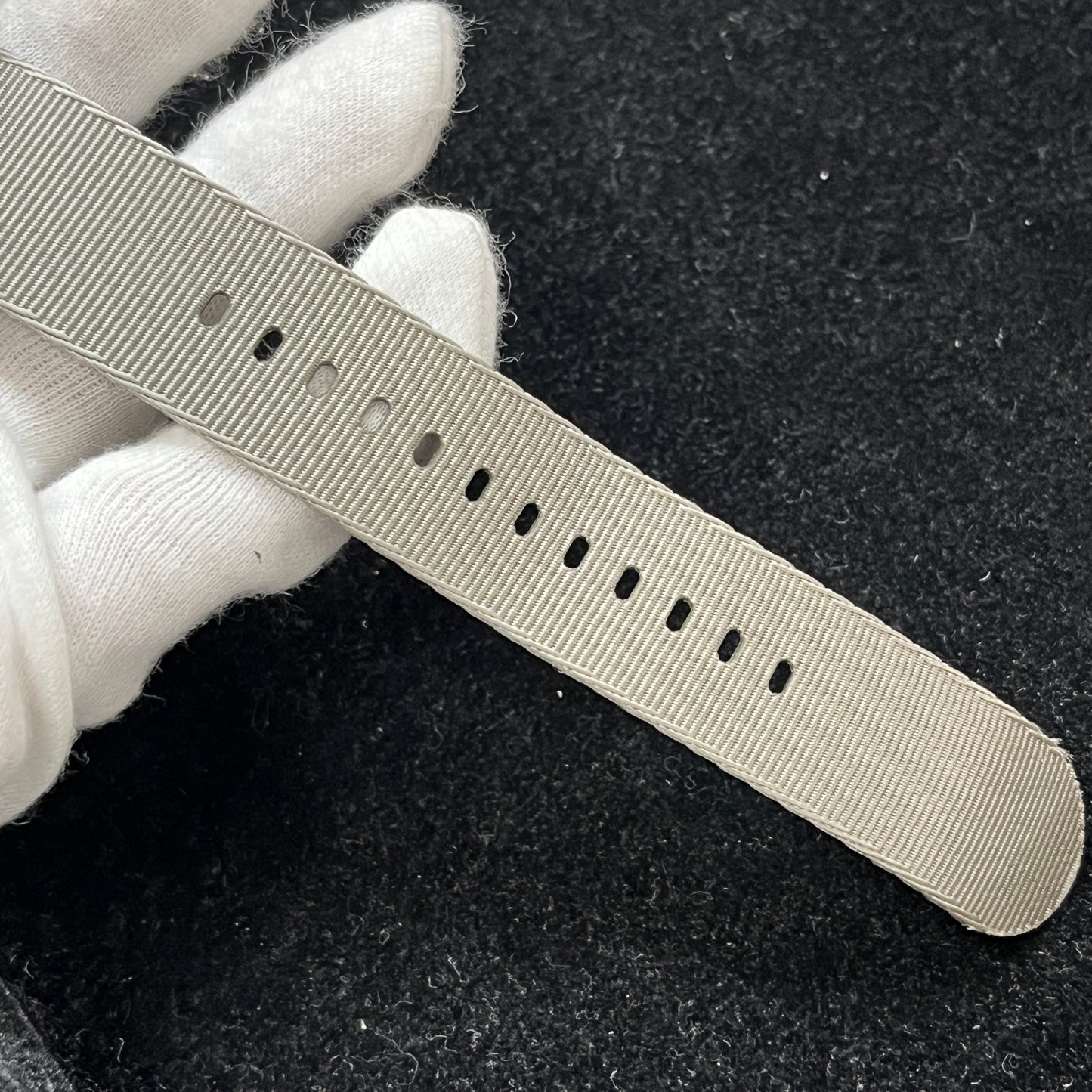 5000 1210 G52A バチスカーフ 2BLP01-00068