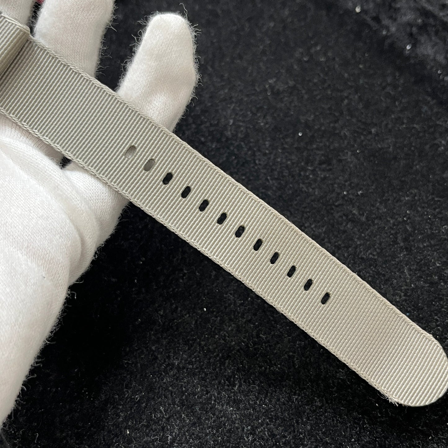 5000 1210 G52A Bathyscaphe 2BLP01-00068