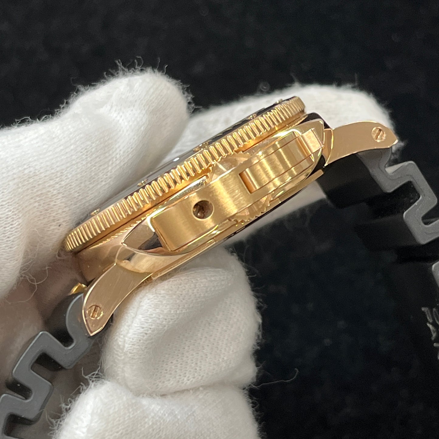 PAM00684 ルミノール 1950 サブマーシブル PG 2PAN01-00229
