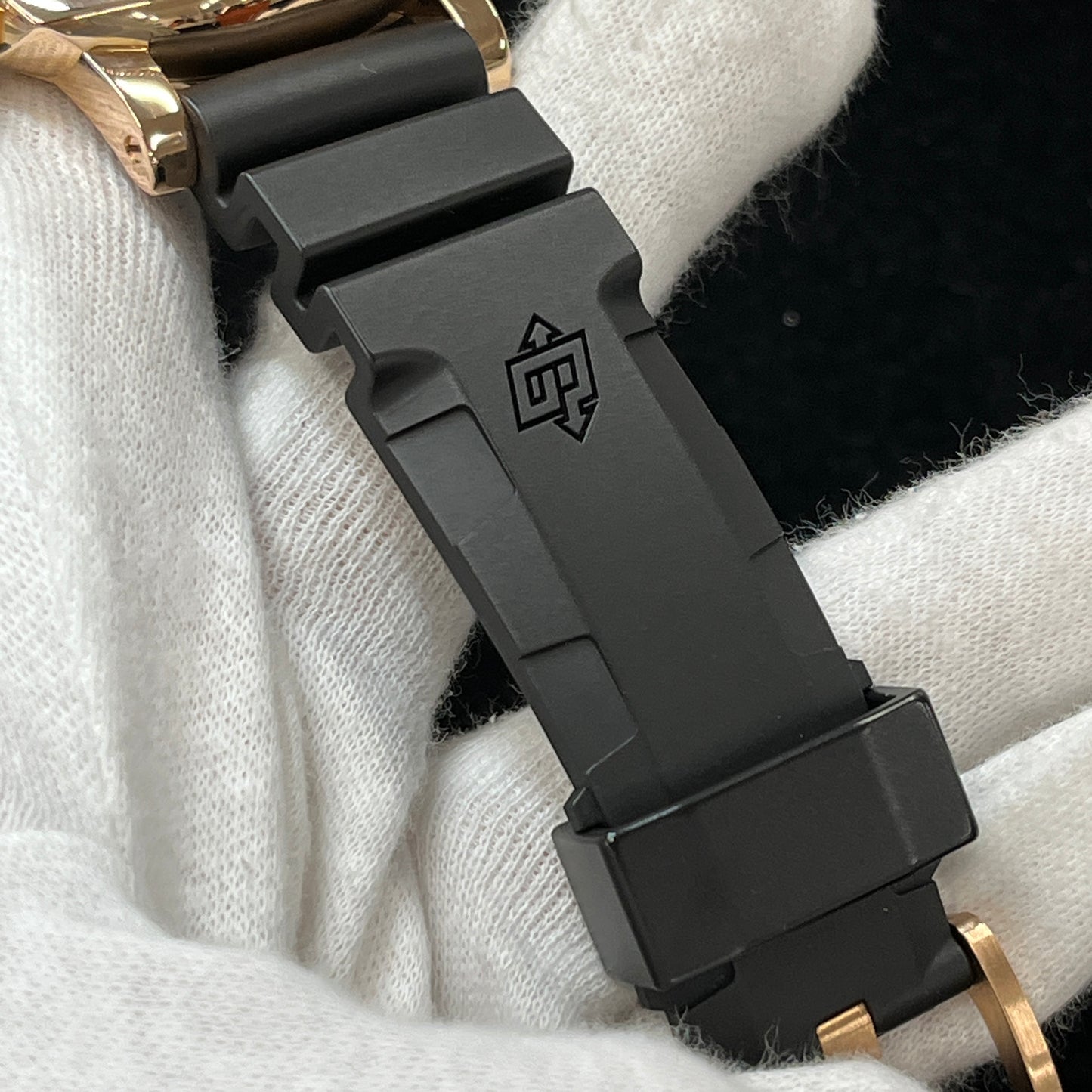 PAM00684 ルミノール 1950 サブマーシブル PG 2PAN01-00229