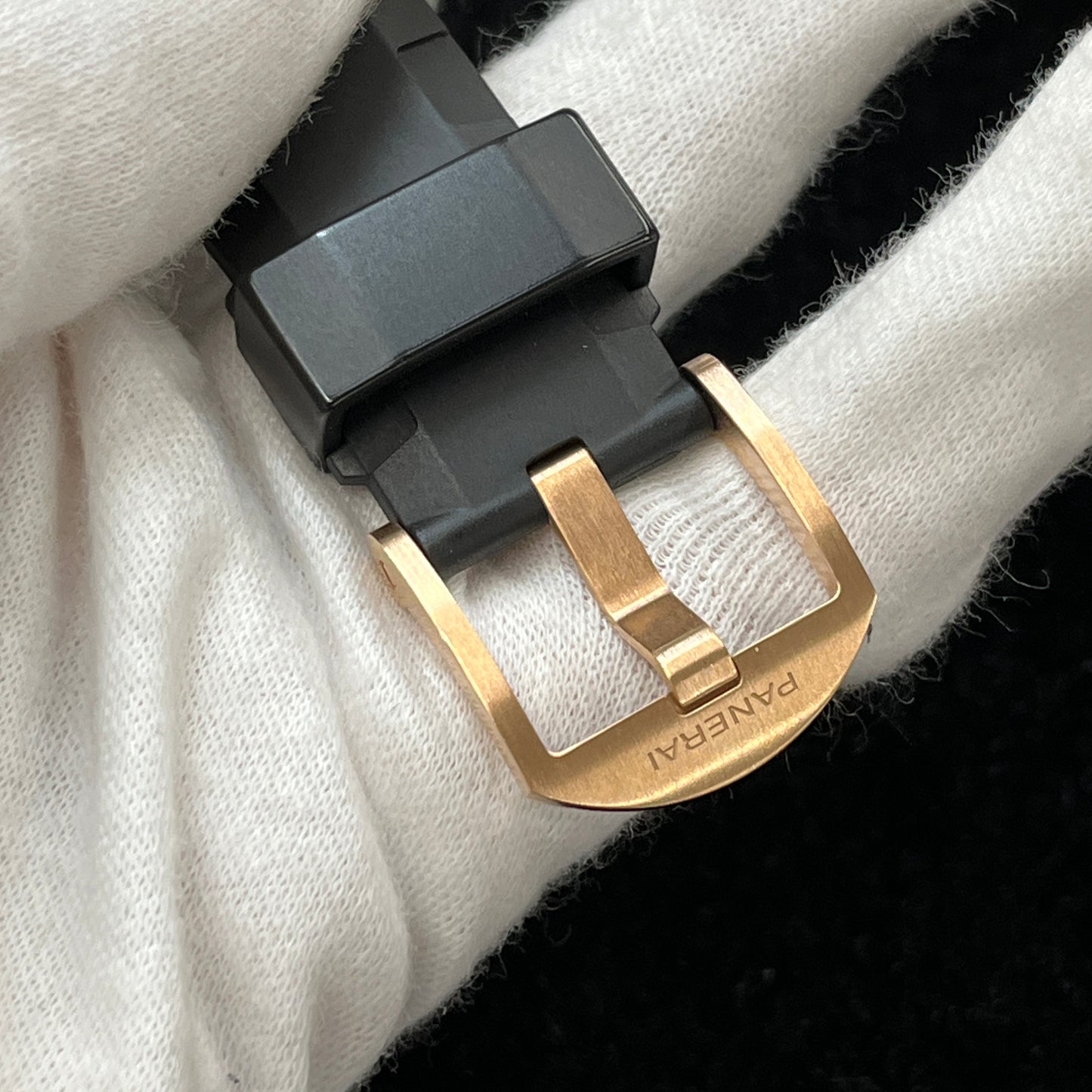 PAM00684 ルミノール 1950 サブマーシブル PG 2PAN01-00229