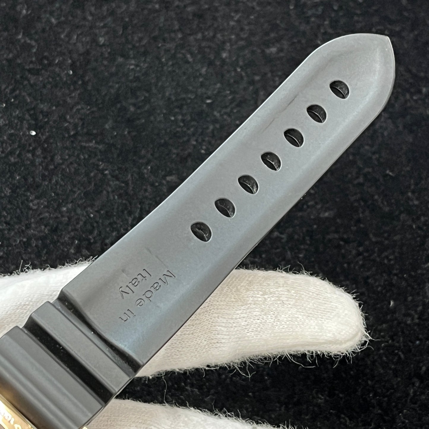 PAM00684 ルミノール 1950 サブマーシブル PG 2PAN01-00229
