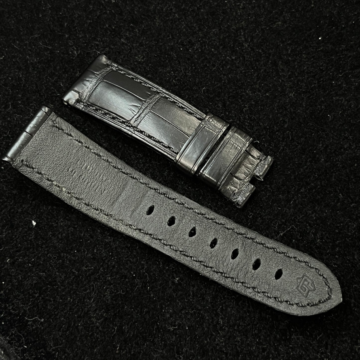 PAM00684 ルミノール 1950 サブマーシブル PG 2PAN01-00229