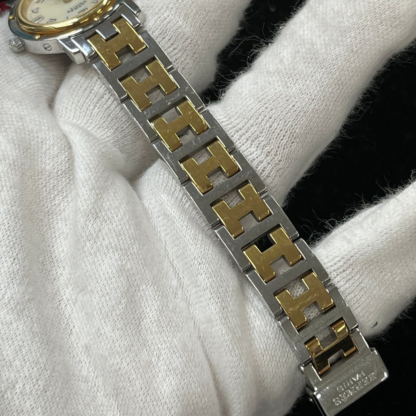 CL4.220 クリッパー 2HER01-00267