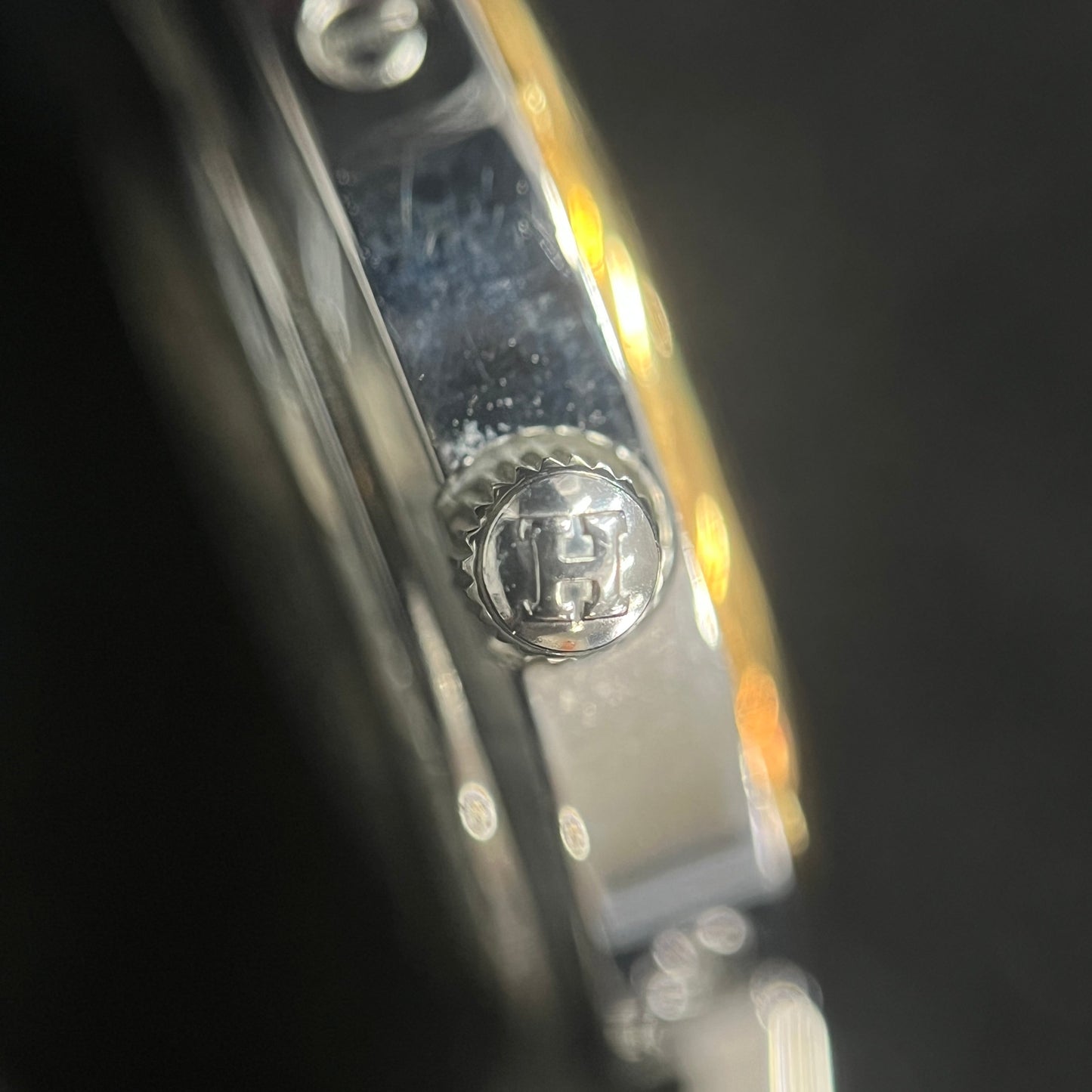 CL4.220 Clipper 2HER01-00267