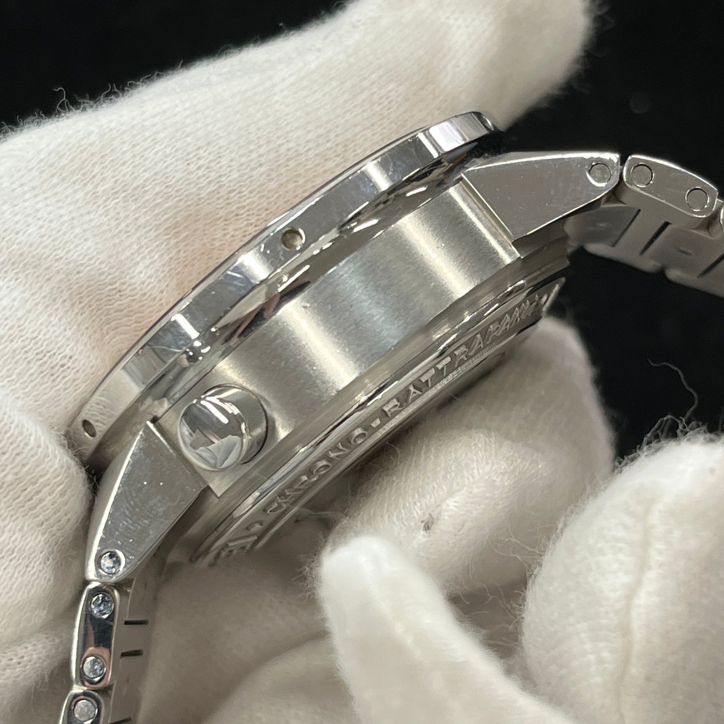 IW3715-013 GST クロノ ラトラパンテ 2IWC01-00286
