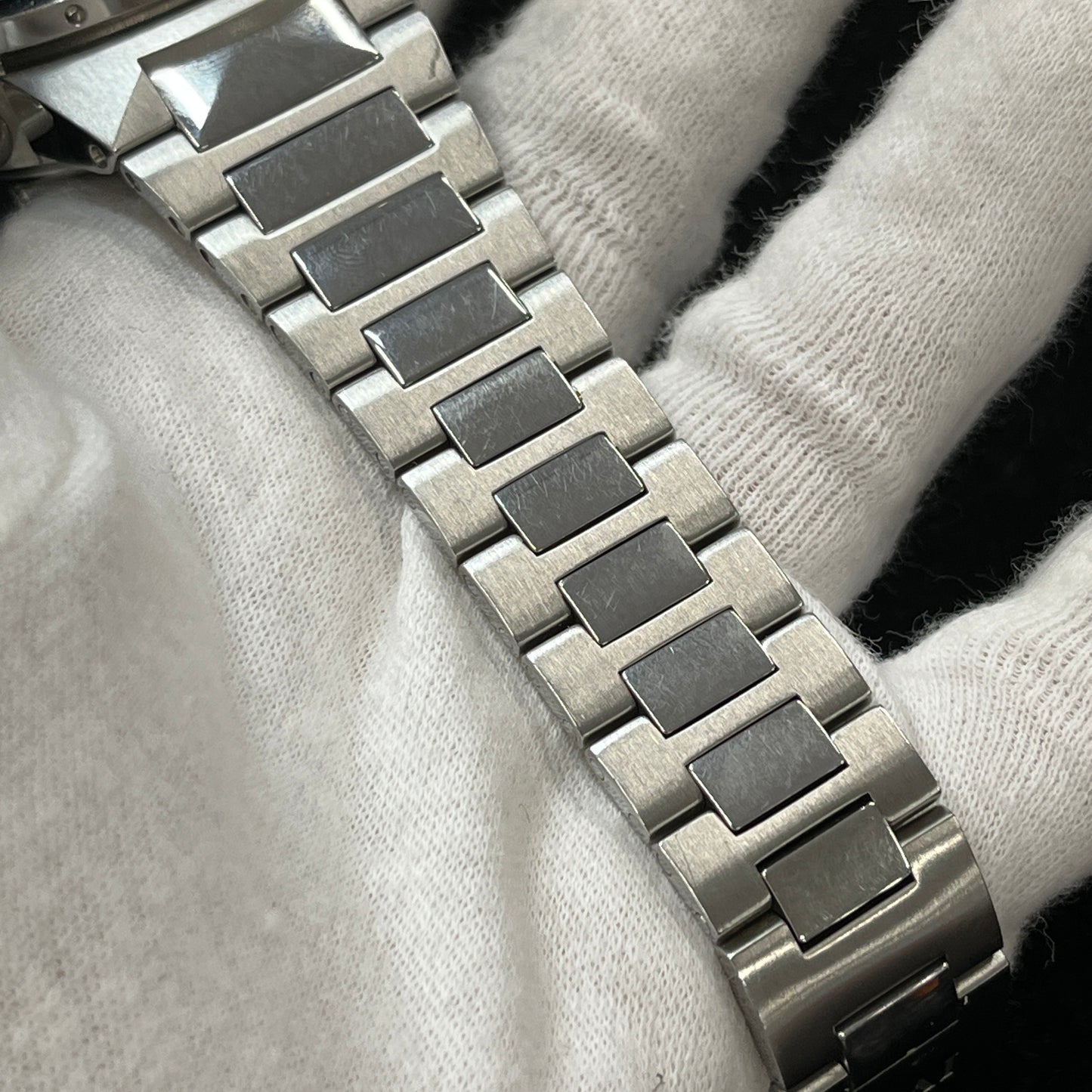 IW3715-013 GST クロノ ラトラパンテ 2IWC01-00286