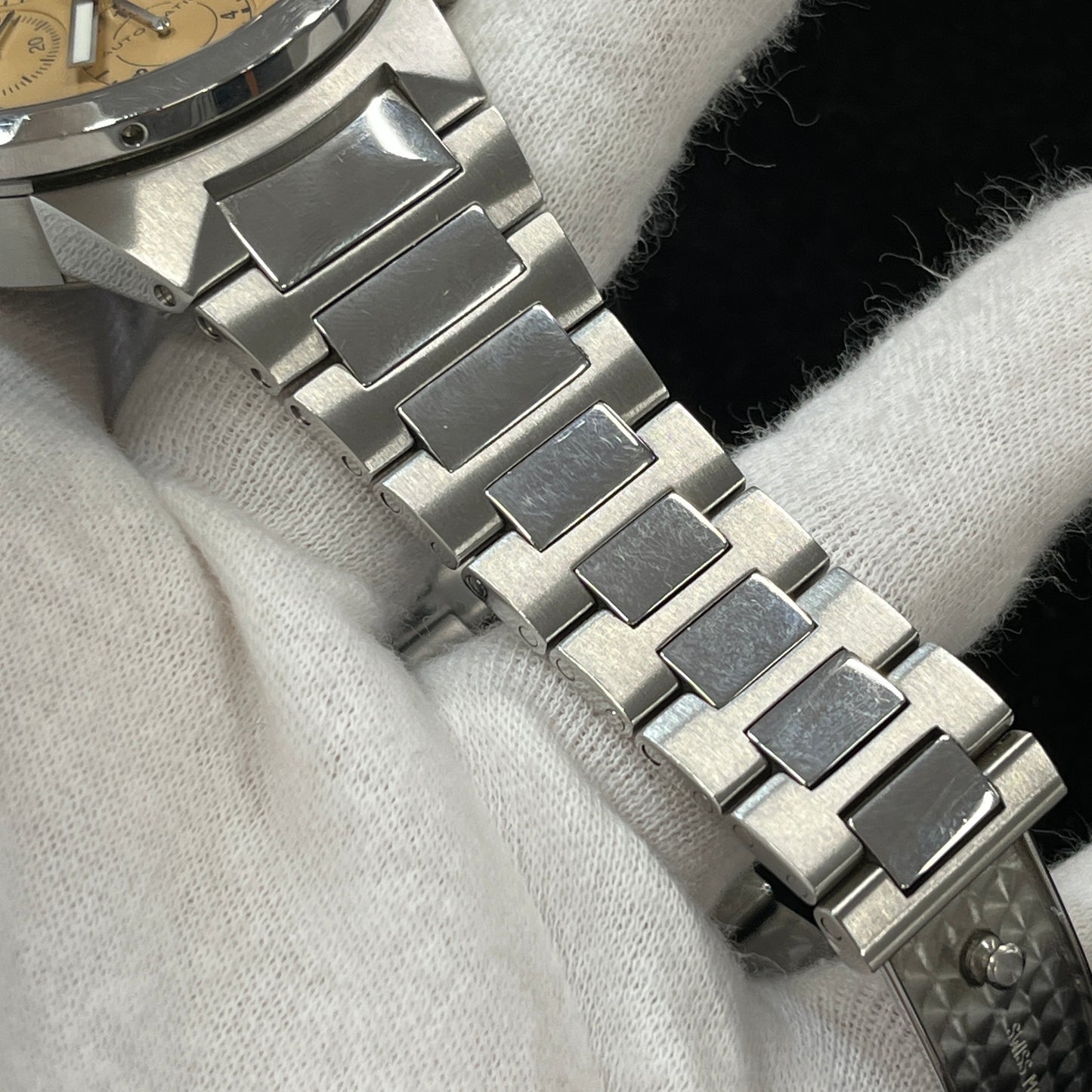 IW3715-013 GST クロノ ラトラパンテ 2IWC01-00286