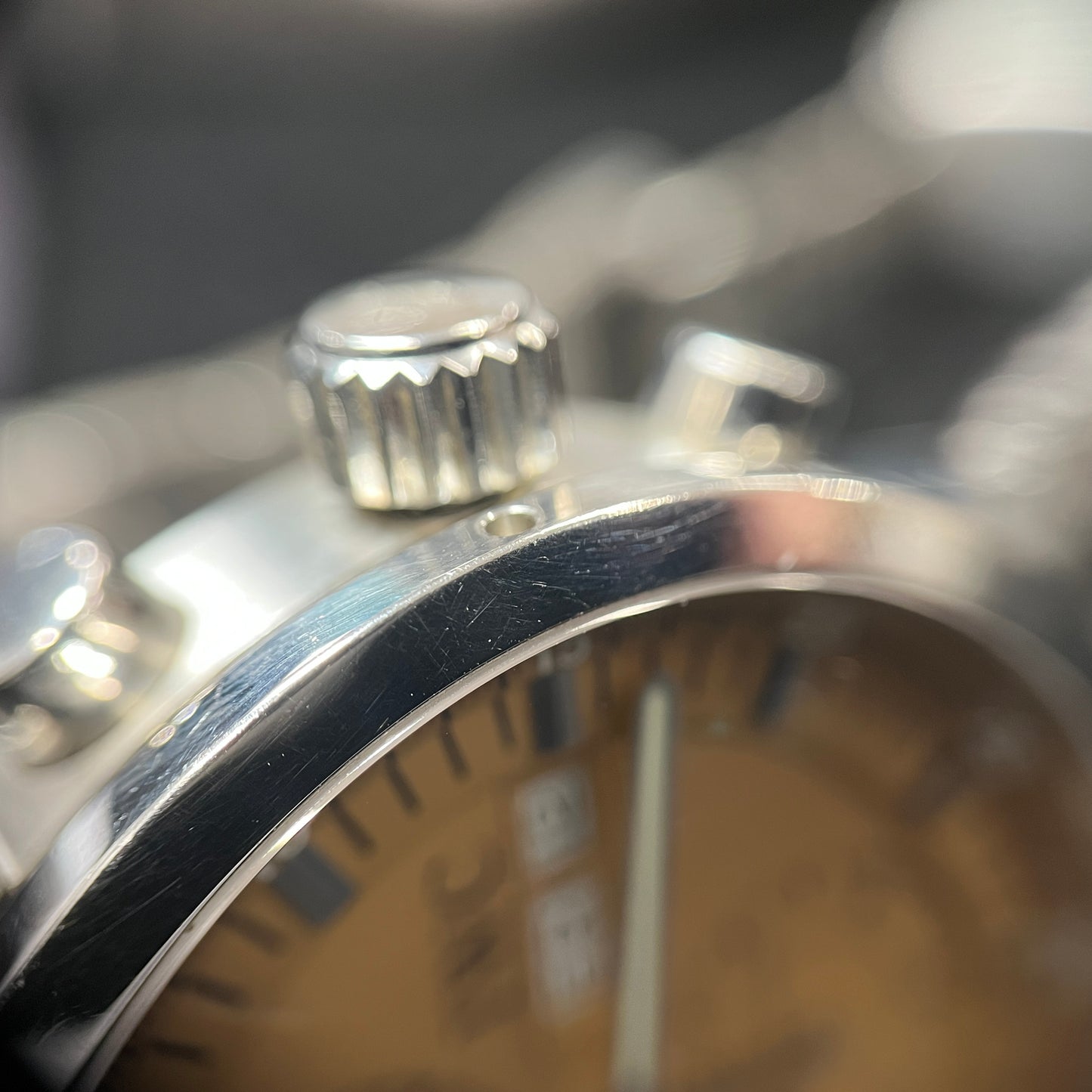 IW3715-013 GST クロノ ラトラパンテ 2IWC01-00286