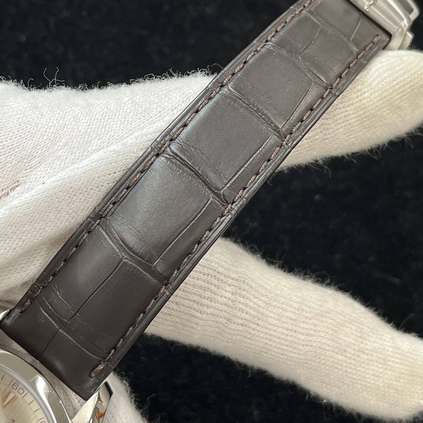 231.13.43.22.02.004 Seamaster Aqua Terra 2O-M01-00606