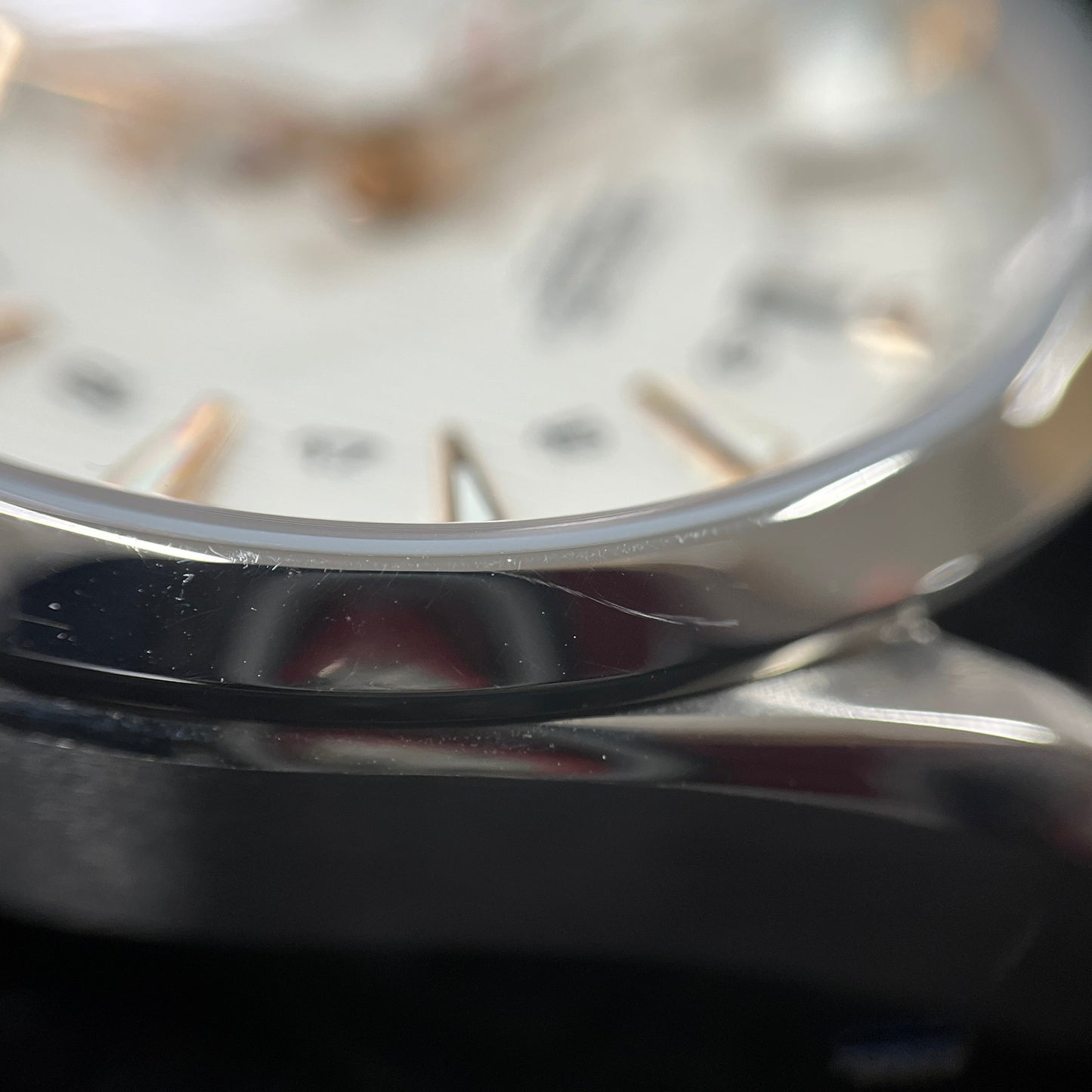 231.13.43.22.02.004 Seamaster Aqua Terra 2O-M01-00606