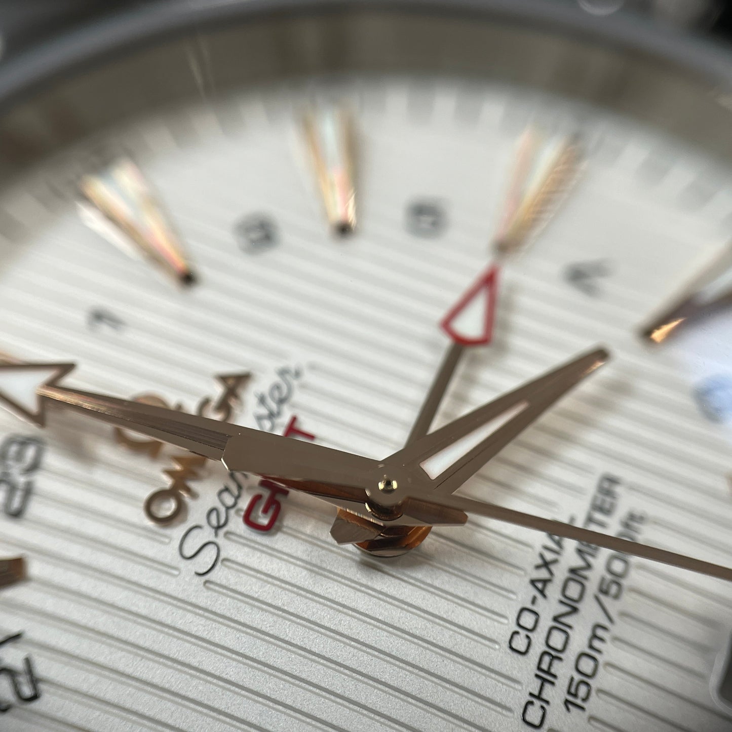 231.13.43.22.02.004 Seamaster Aqua Terra 2O-M01-00606