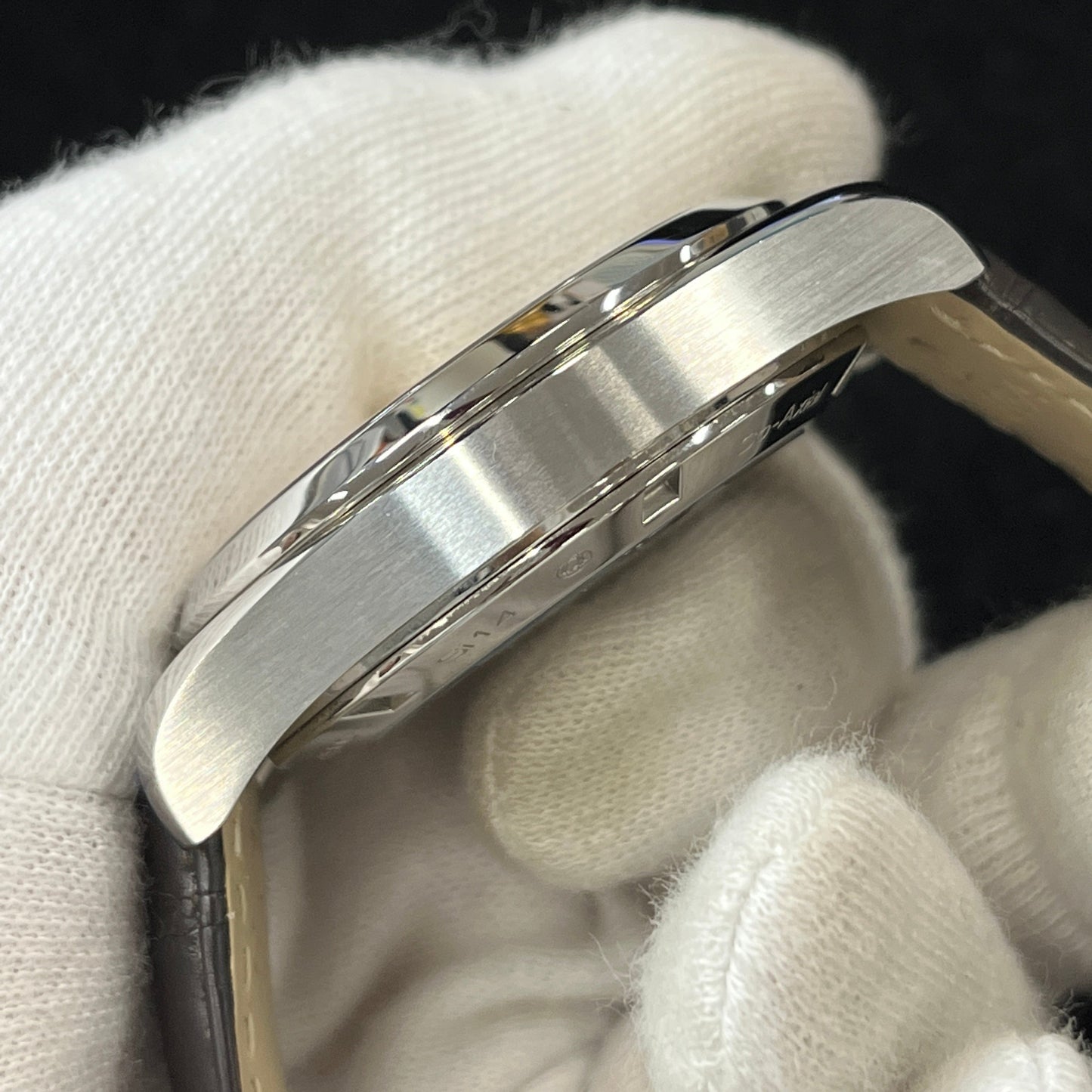 231.13.43.22.02.004 Seamaster Aqua Terra 2O-M01-00606