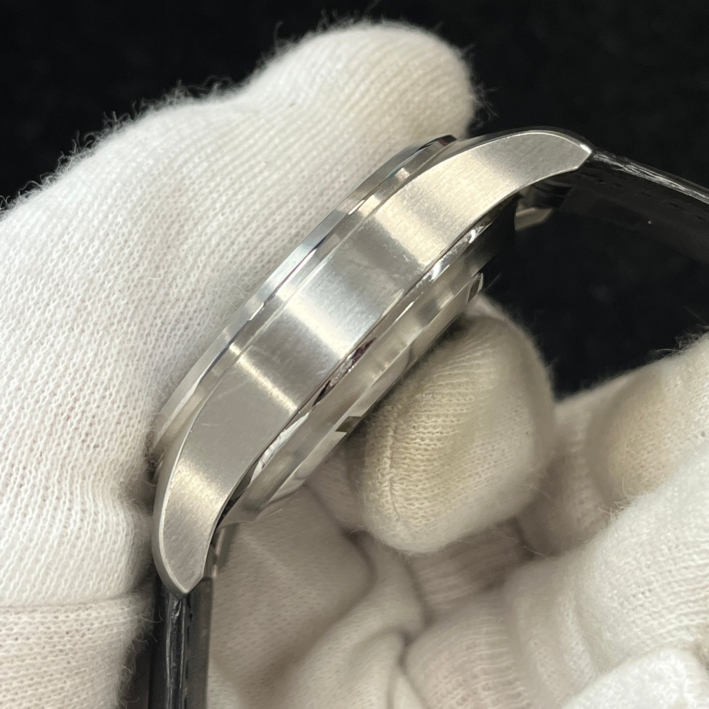 IW371701 パイロットウォッチ 2IWC01-00264