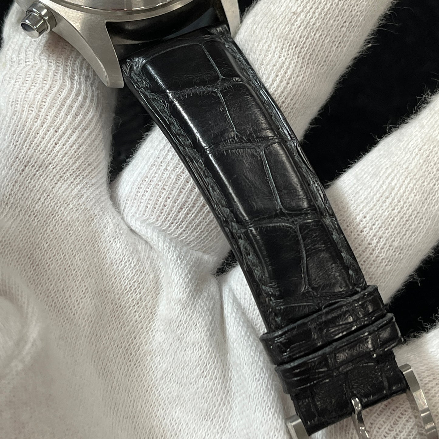 IW371701 パイロットウォッチ 2IWC01-00264