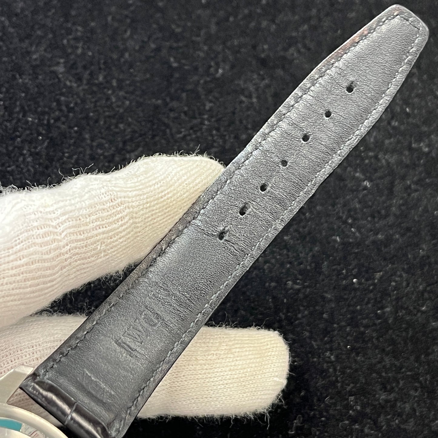 IW371701 パイロットウォッチ 2IWC01-00264