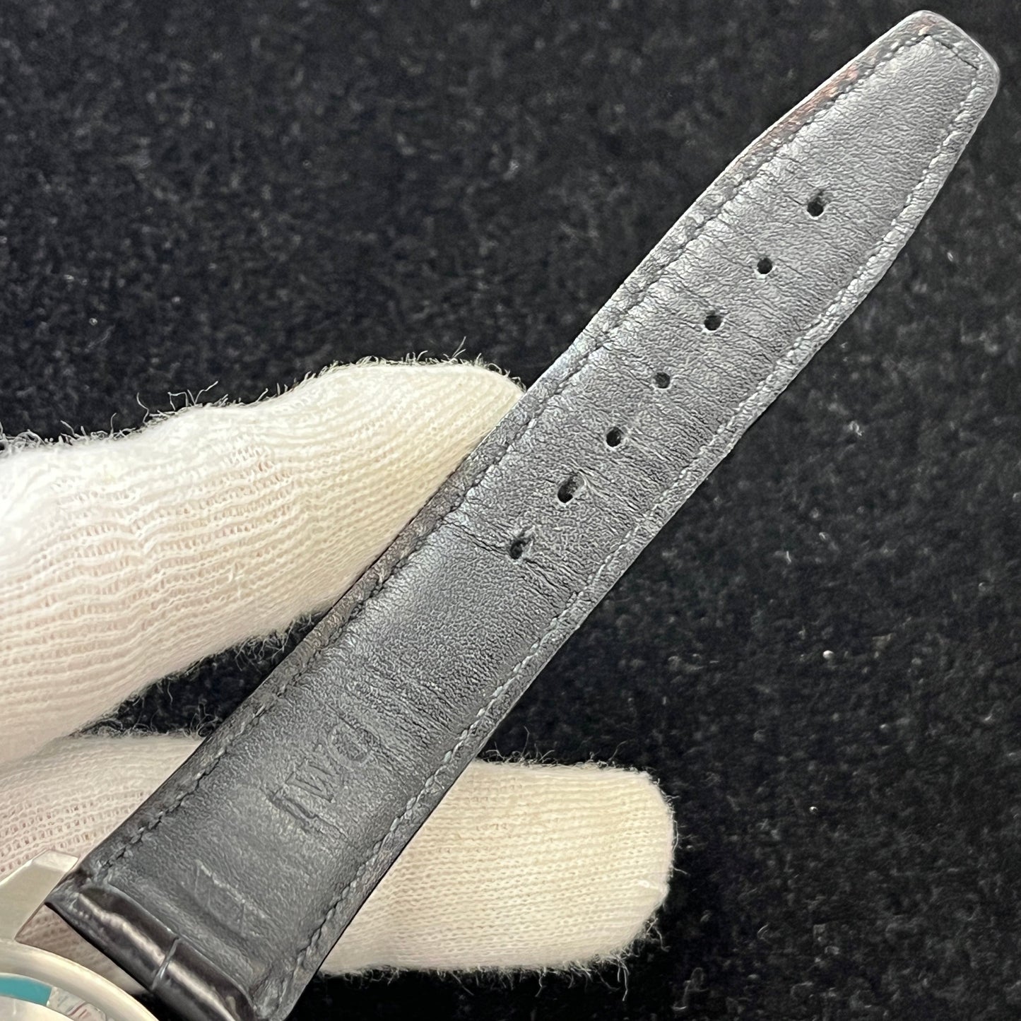 IW371701 Pilot Watch 2IWC01-00264