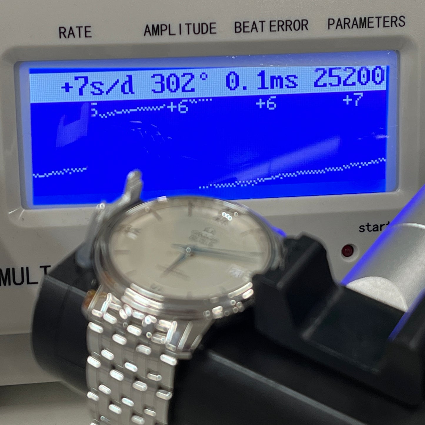 424.10.40.20.02.003 デビル プレステージ 2O-M01-00529