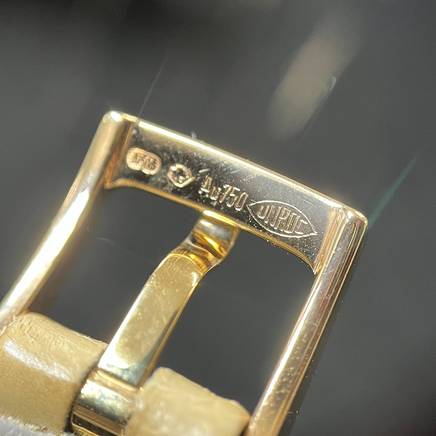 BBLP26G Bvlgari Bvlgari 12P Diamond PG 2BVL01-00186