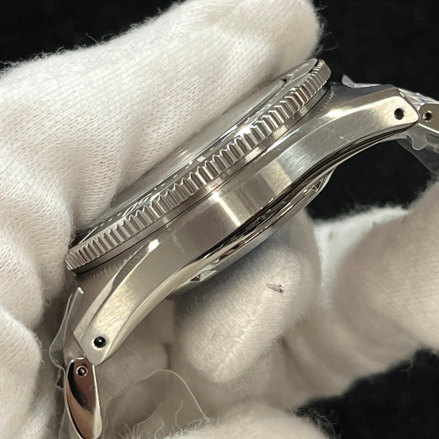 SBDC191 プロスペックス 2SEI01-00122