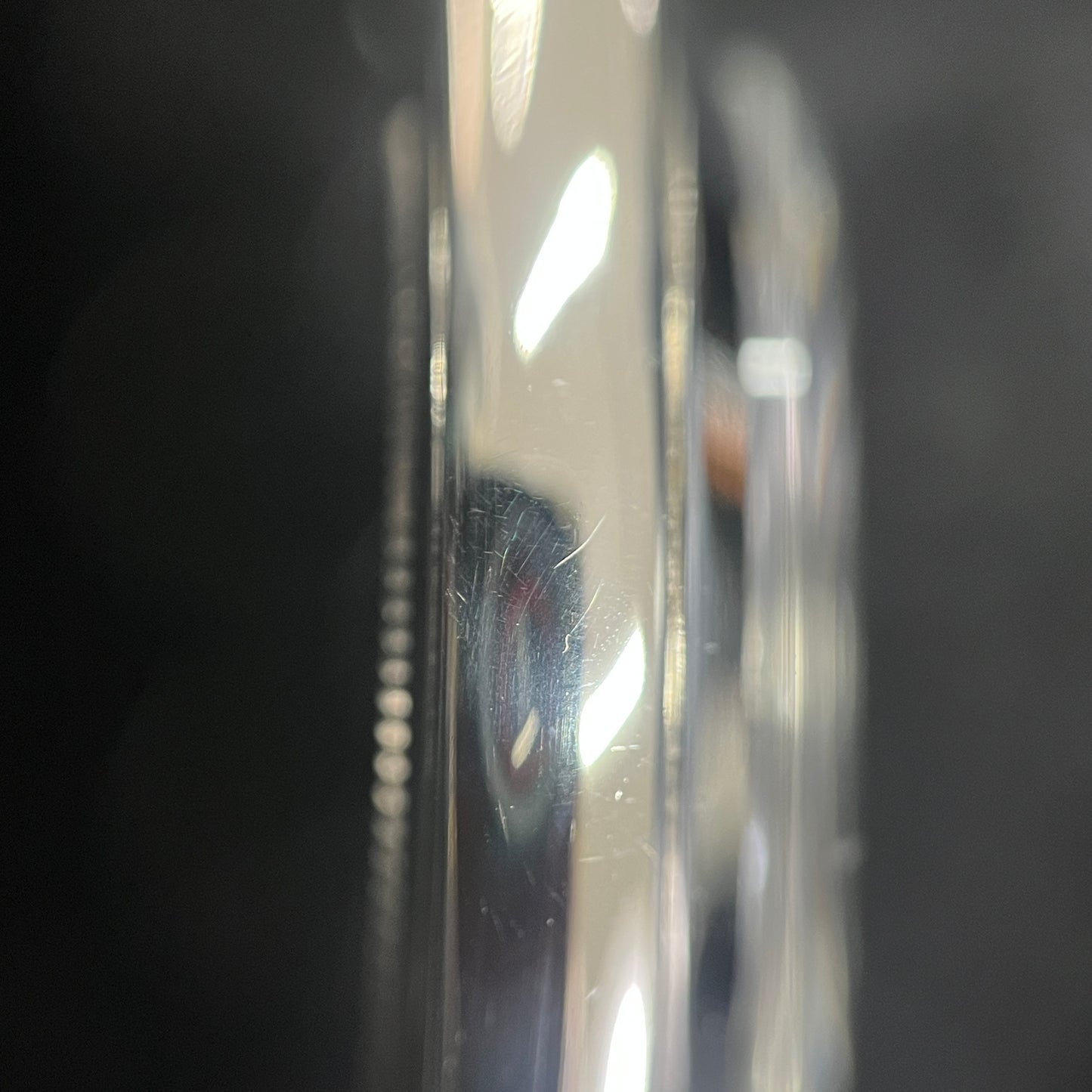 6426 オイスター プレシジョン 67***** Cal.1225 2R-X01-01365