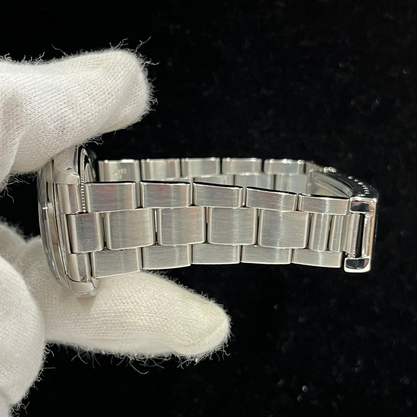 6426 オイスター プレシジョン 67***** Cal.1225 2R-X01-01365