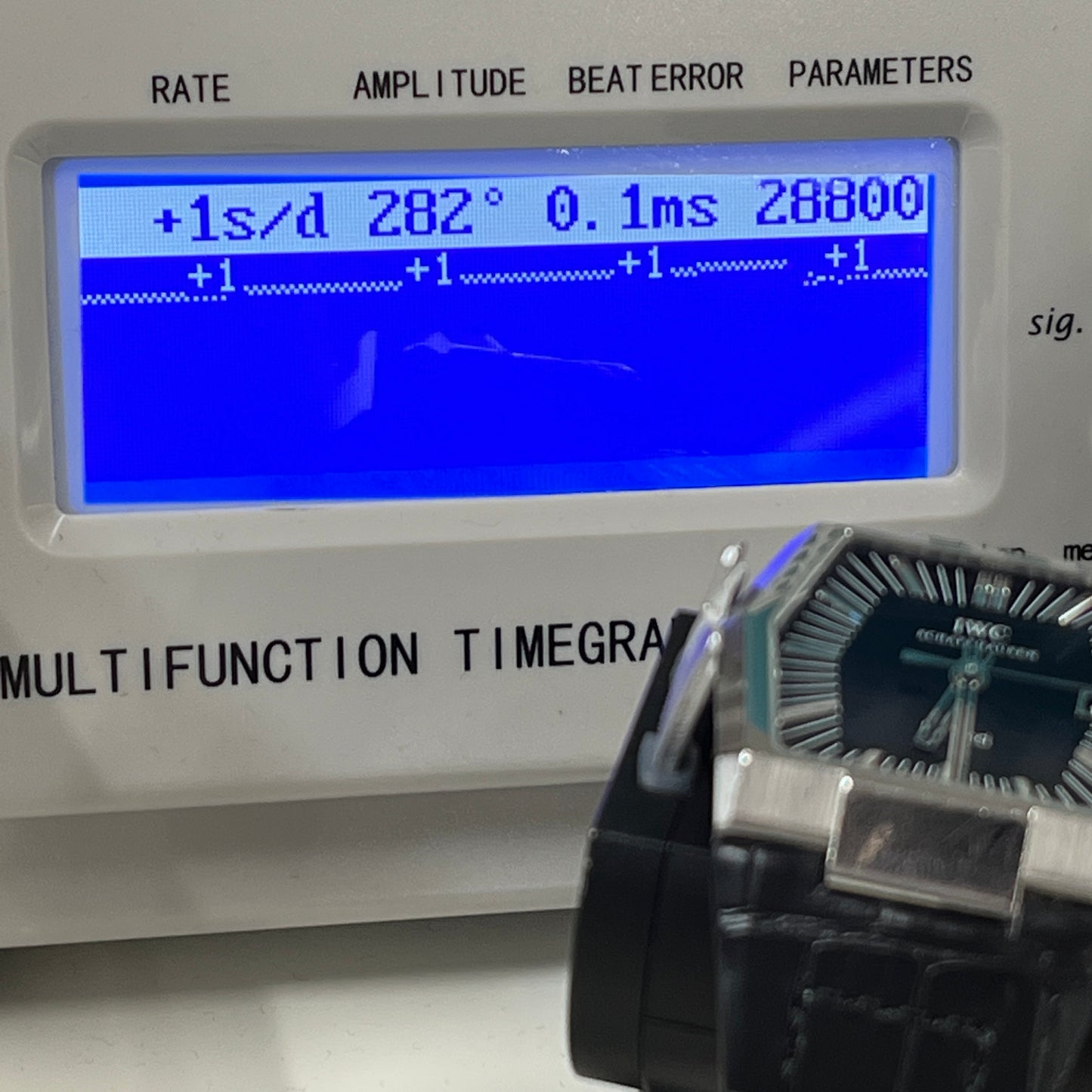 IW546101 ヴィンテージ ダ ヴィンチ 2IWC01-00267
