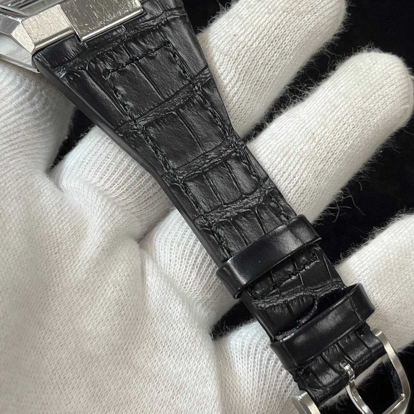 IW546101 ヴィンテージ ダ ヴィンチ 2IWC01-00267