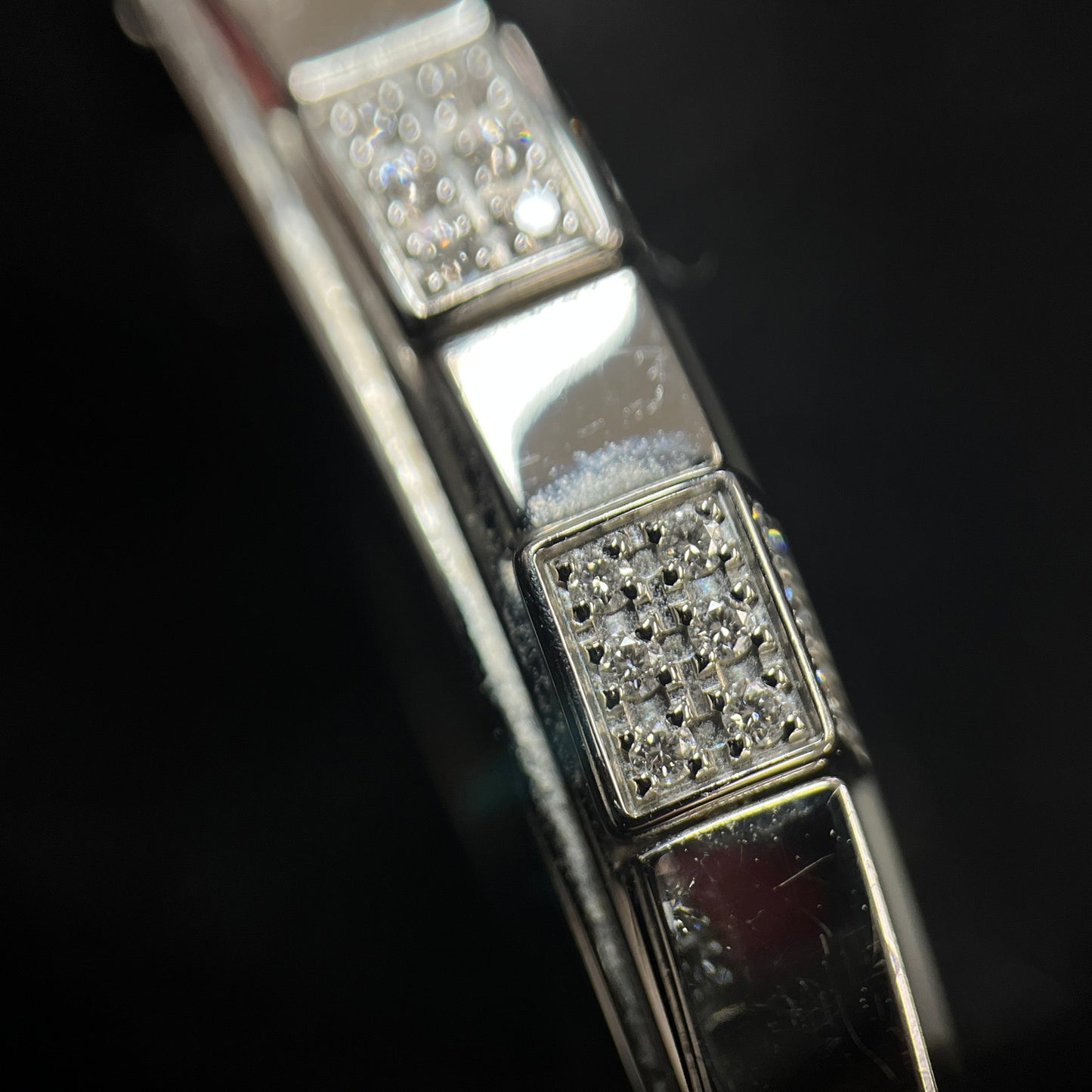 1586.72.00 Constellation Quadrella 2O-M01-00604