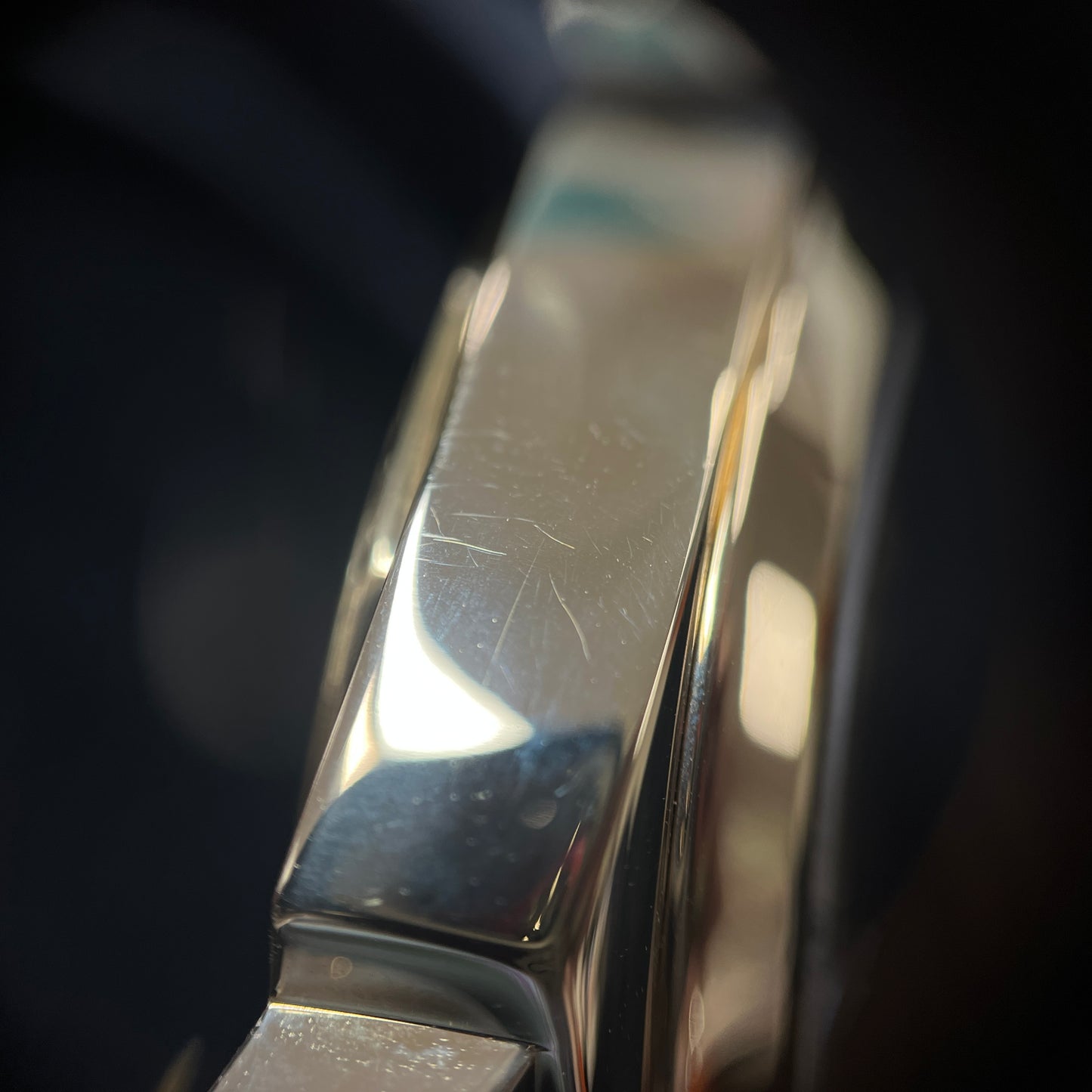PAM00140 ルミノール マリーナ YG 2PAN01-00216