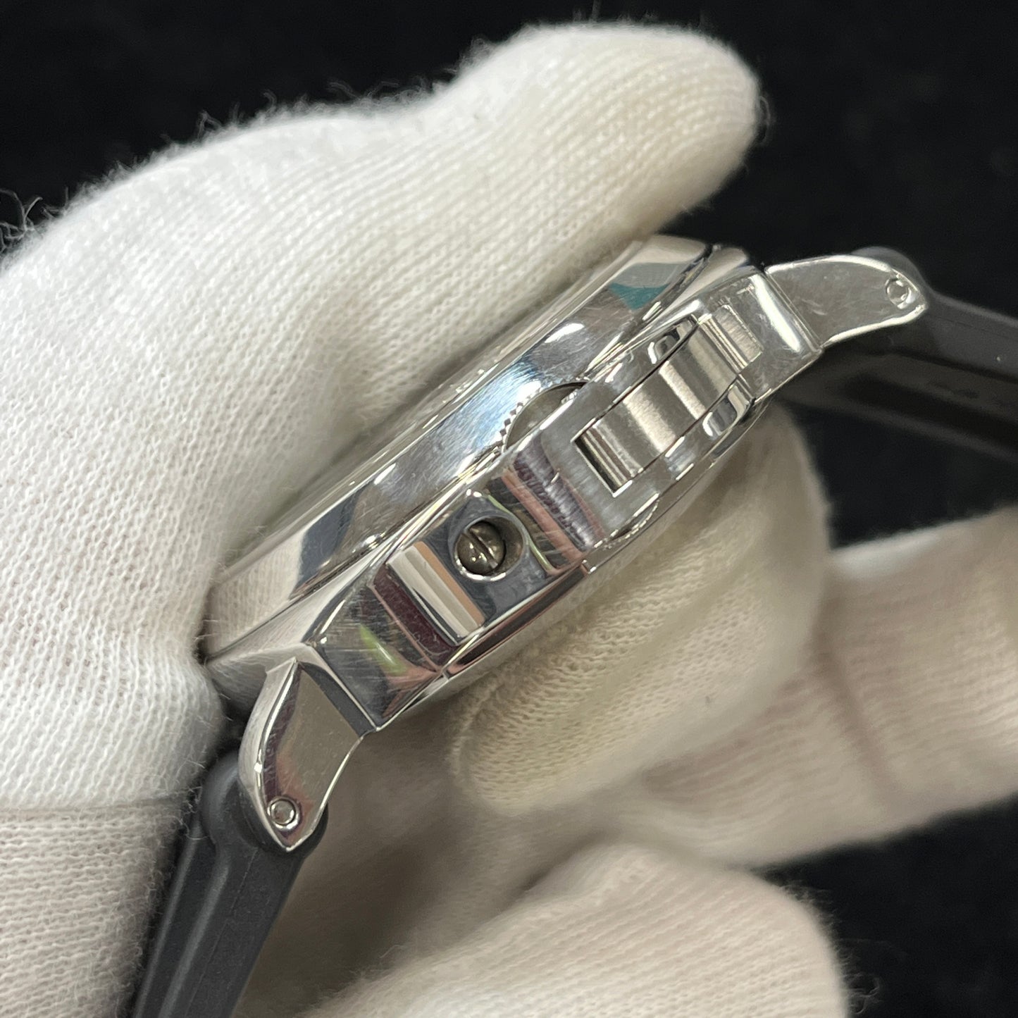 PAM00104 ルミノールマリーナ 2PAN01-00215
