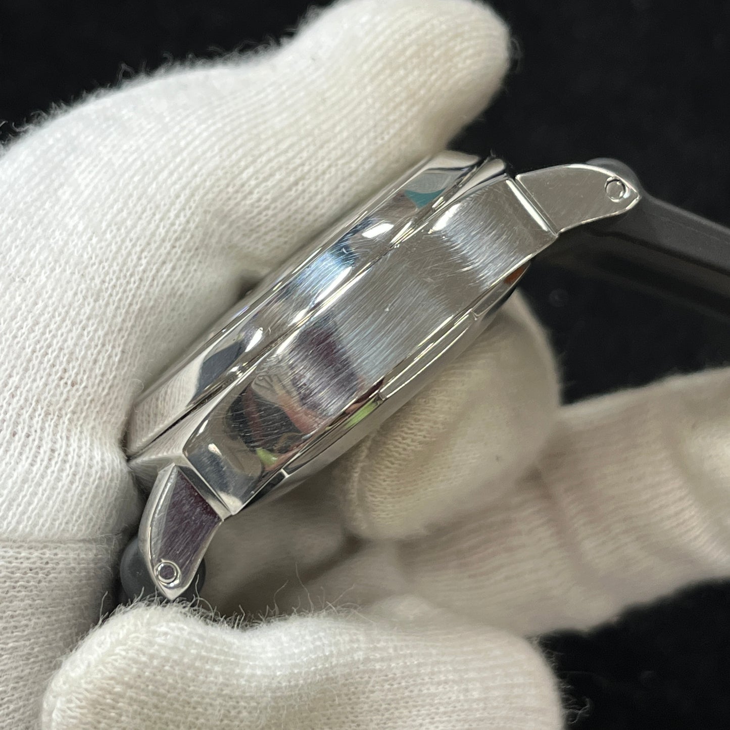 PAM00104 ルミノールマリーナ 2PAN01-00215