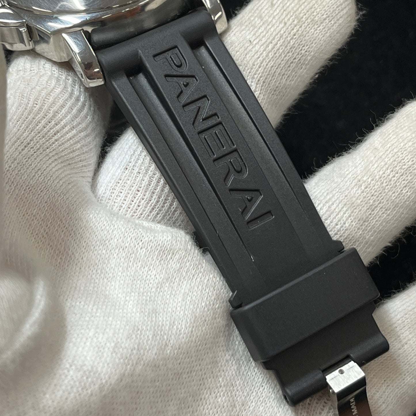 PAM00104 ルミノールマリーナ 2PAN01-00215